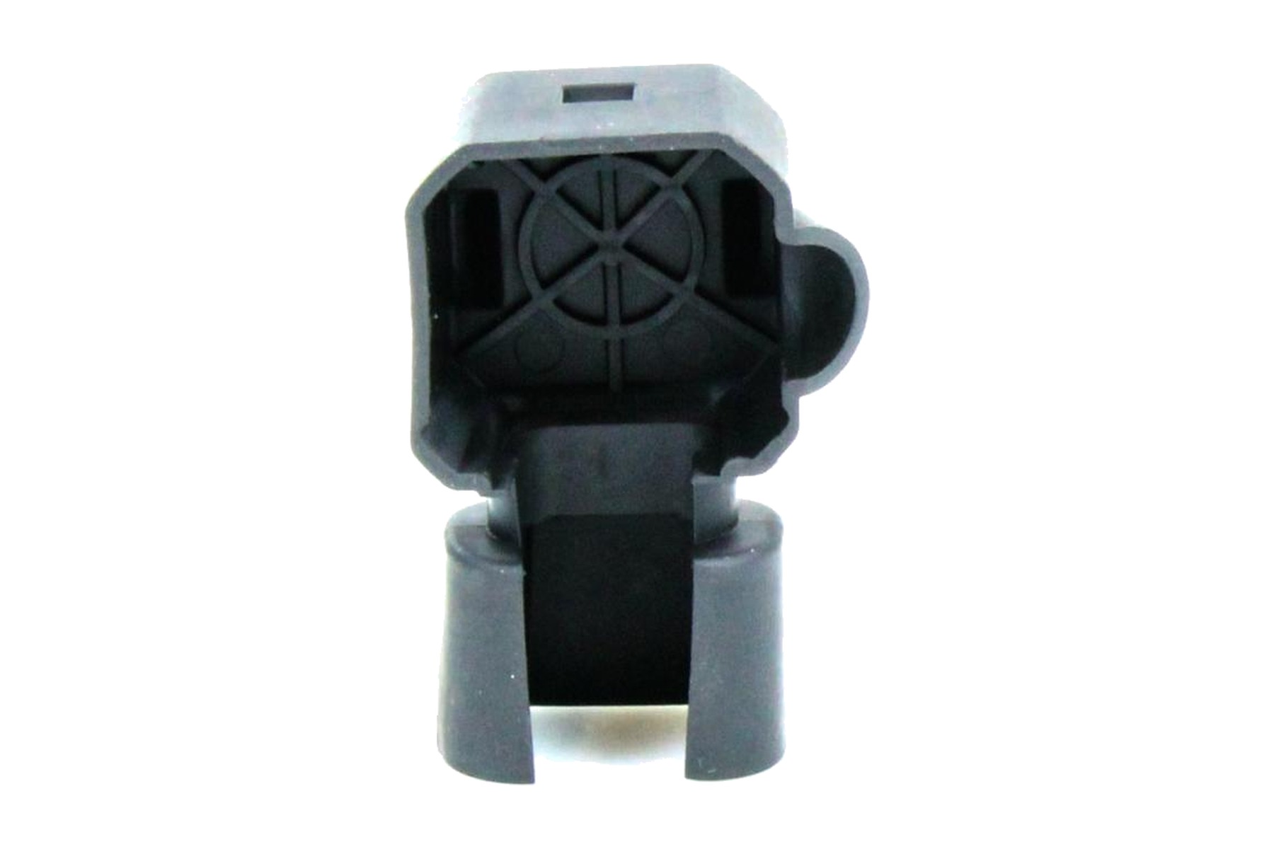 Capa Protetora de Sensor de Estacionamento VW 1S0919079A - Imagem 13
