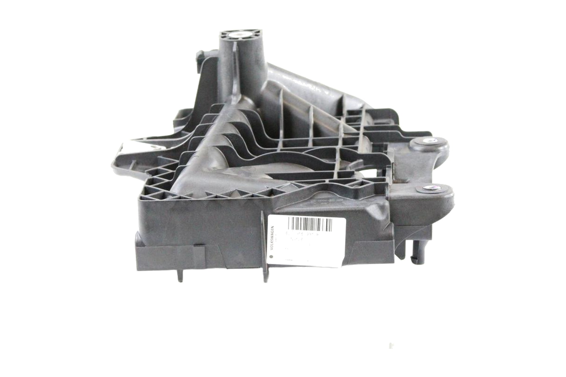 Suporte de Bateria VW 5U0915331B - Imagem 2