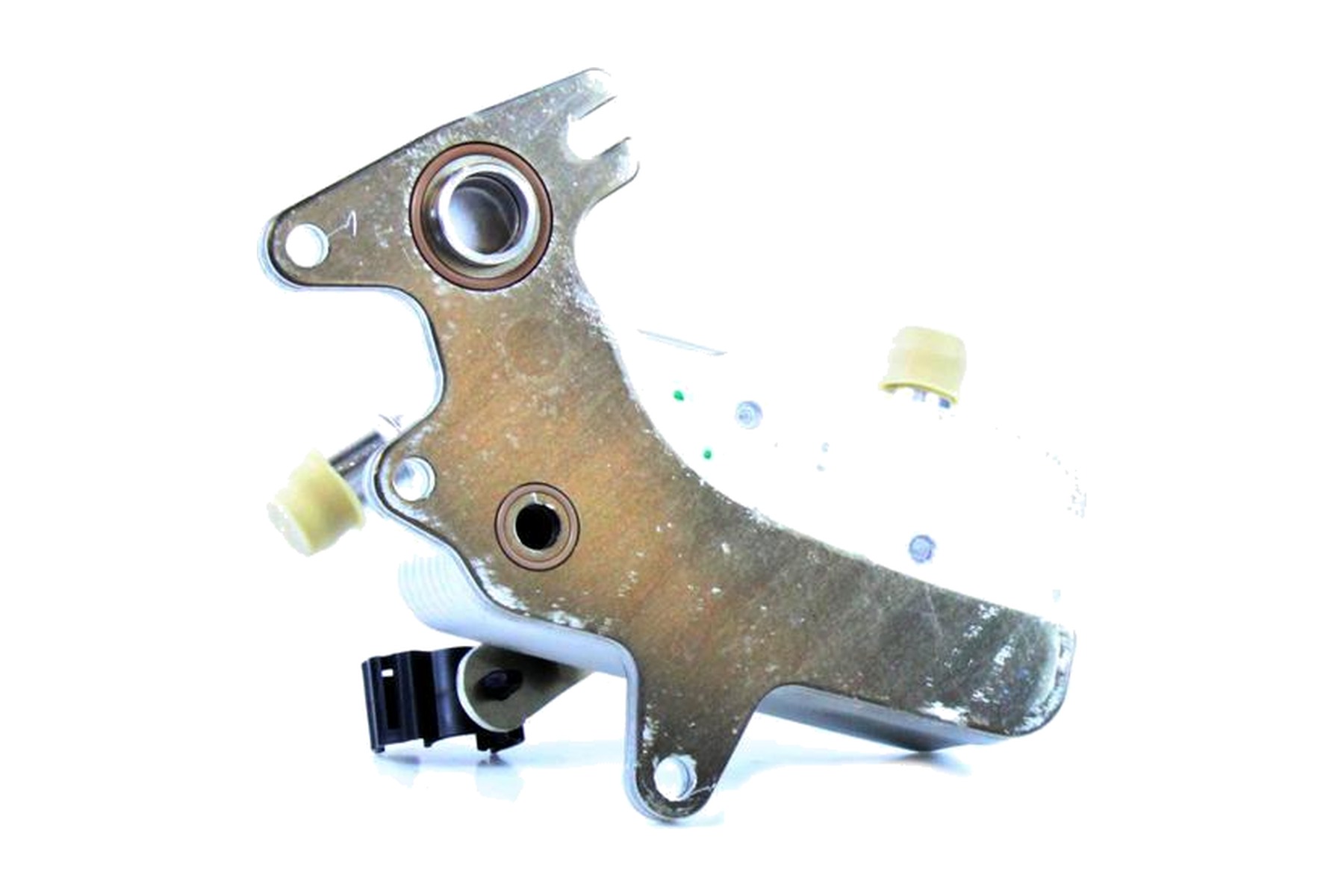 Radiador de Óleo de Motor VW 09G409061F - Imagem 24