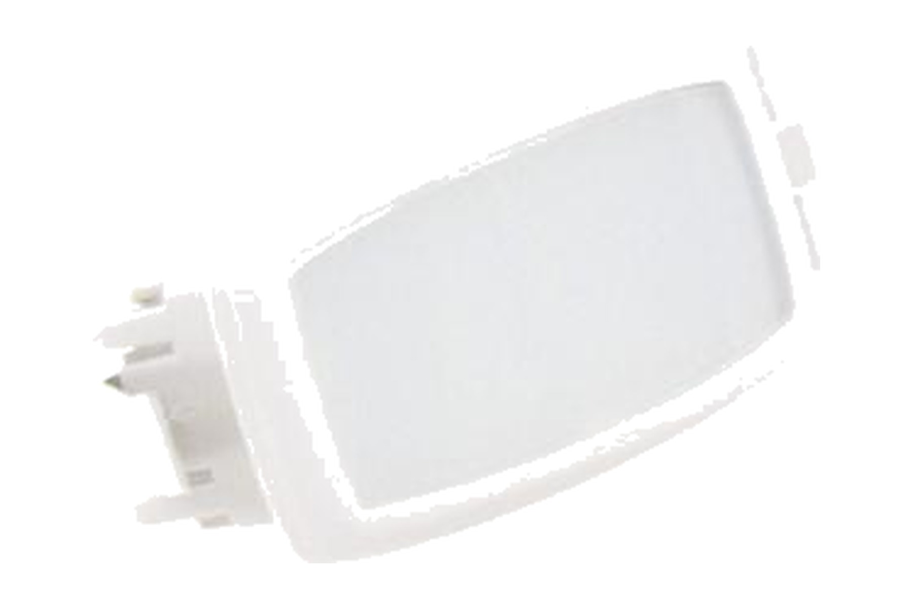 Luz de Cortesia VW 5F0947109CRM5 - Imagem 21