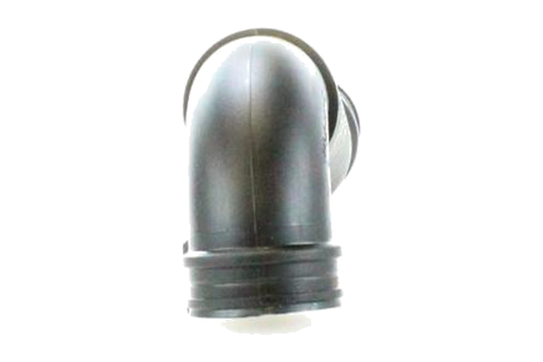 Mangueira de Duto de Ar VW 2QB129618 - Imagem 7