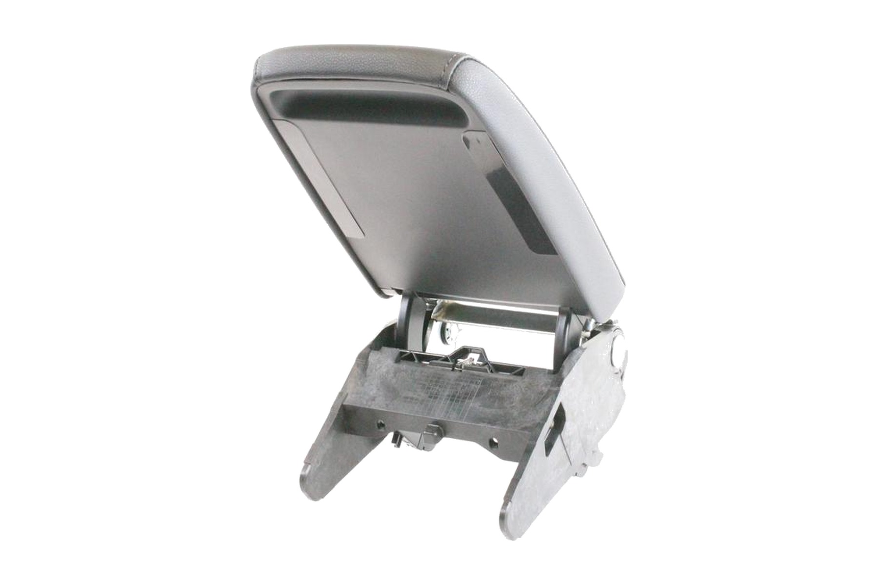 Apoio de Braço VW 2GK864207SL1 - Imagem 15
