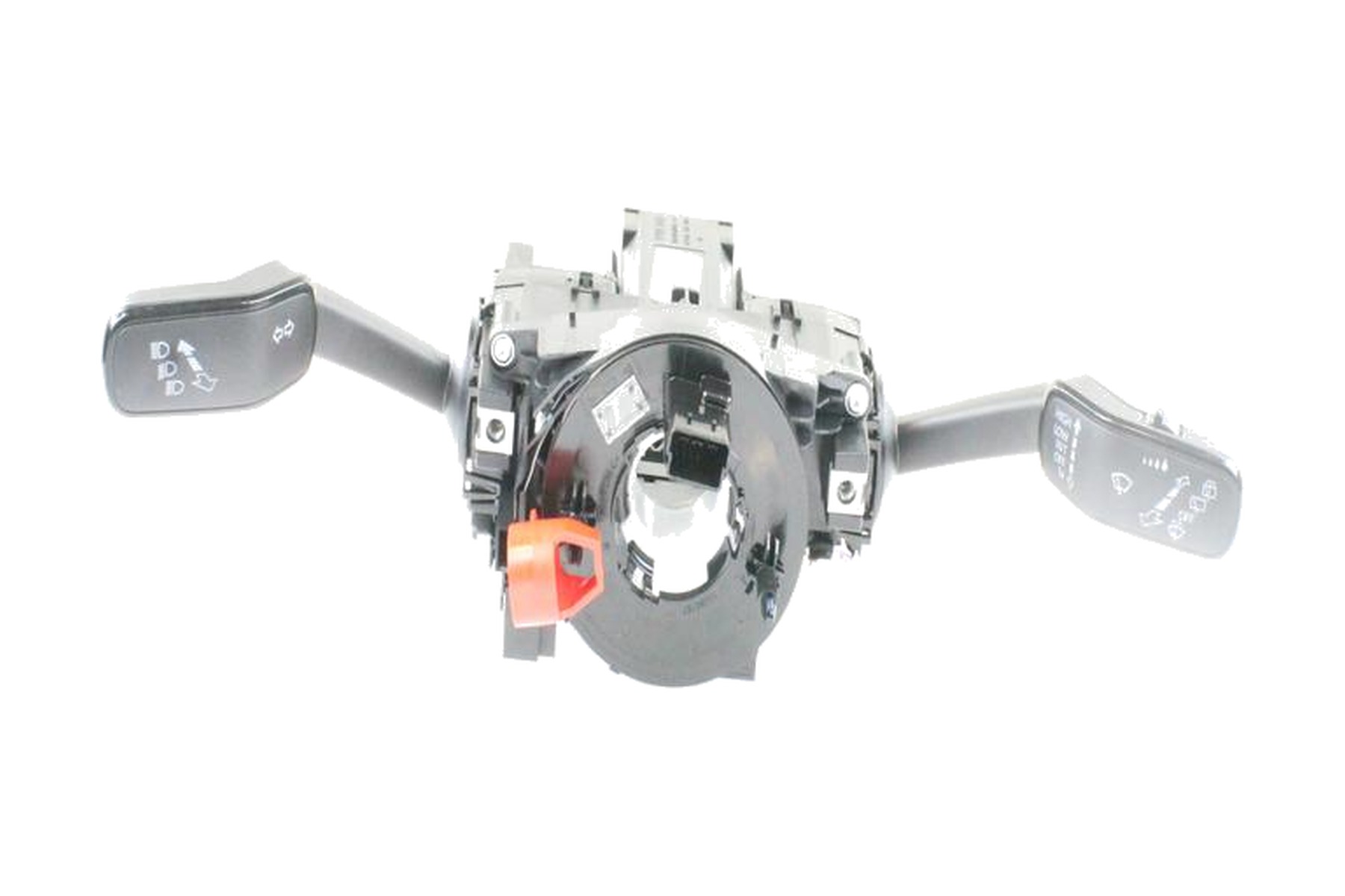 Chave de Seta VW 2QW953507AJIGI