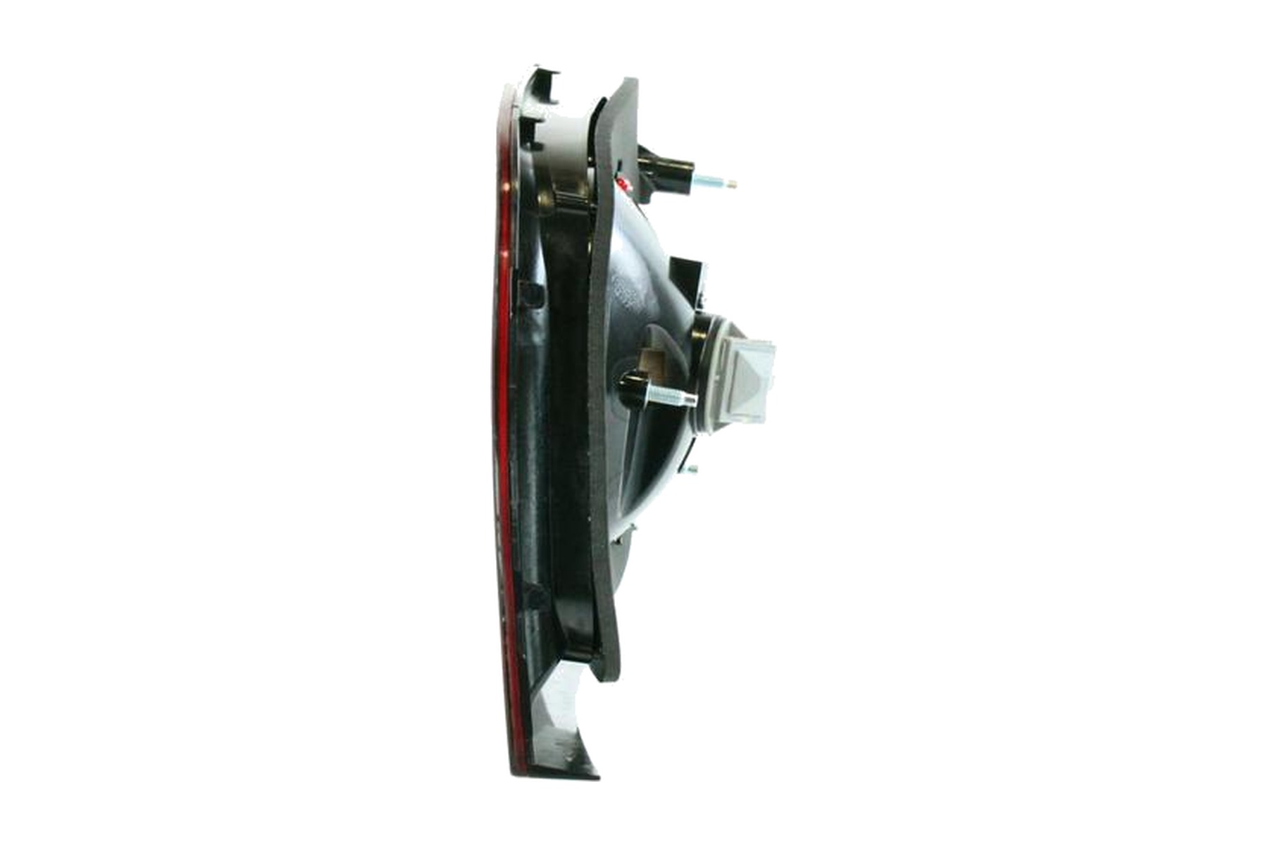 Lanterna Direito (Passageiro) VW 6Q5945094G - Imagem 7