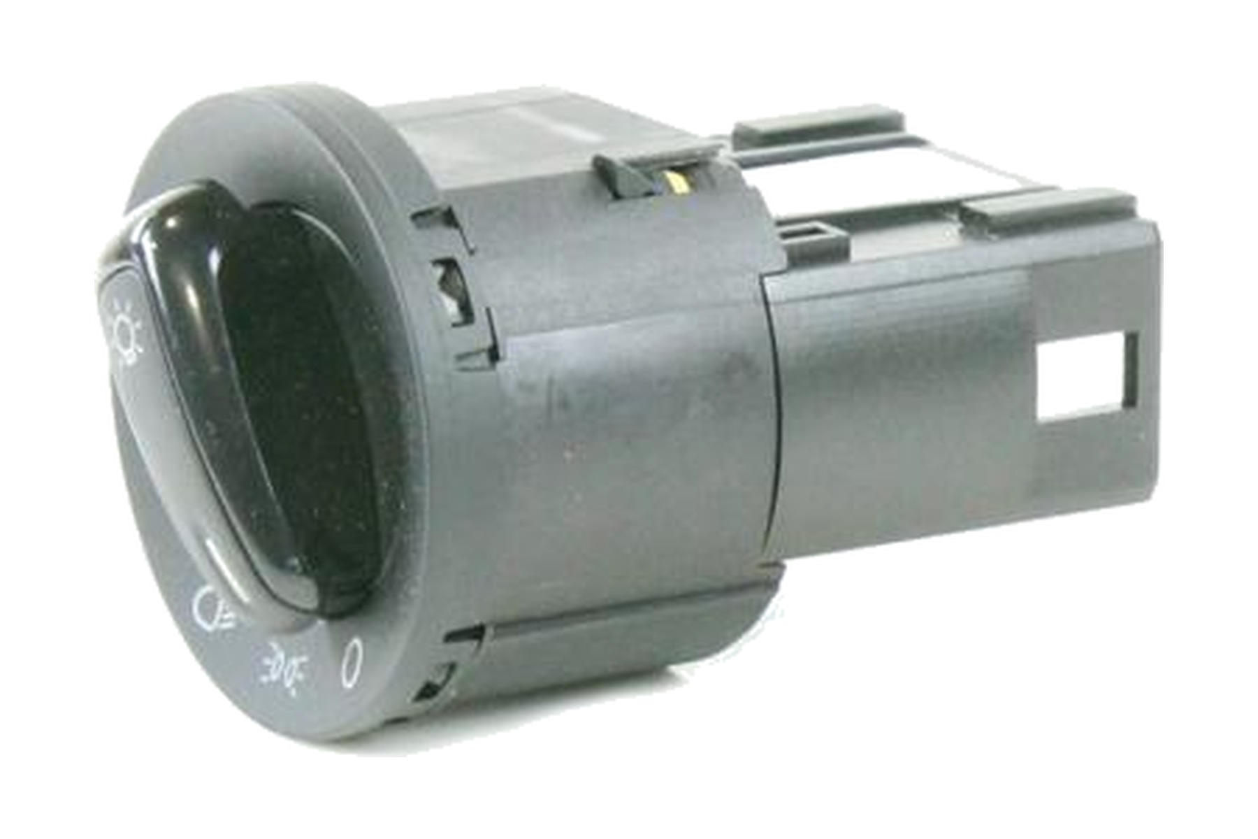 Chave de Farol VW 1SB941531DTKK - Imagem 5