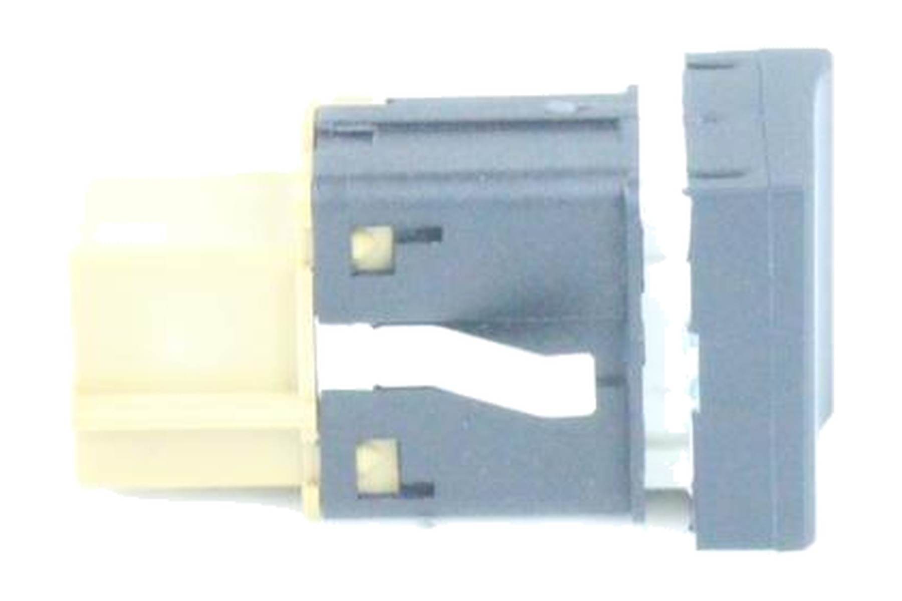 Tecla VW 5Z09271221QB - Imagem 19