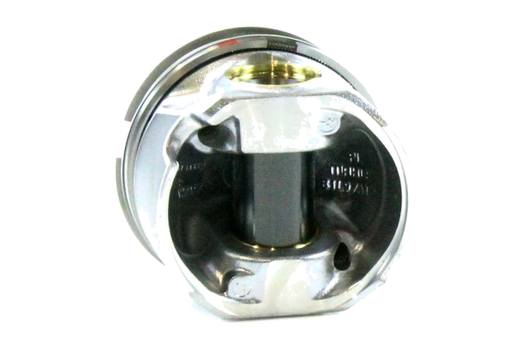 Pistão de Motor VW 03L107065AH001 - Imagem 11