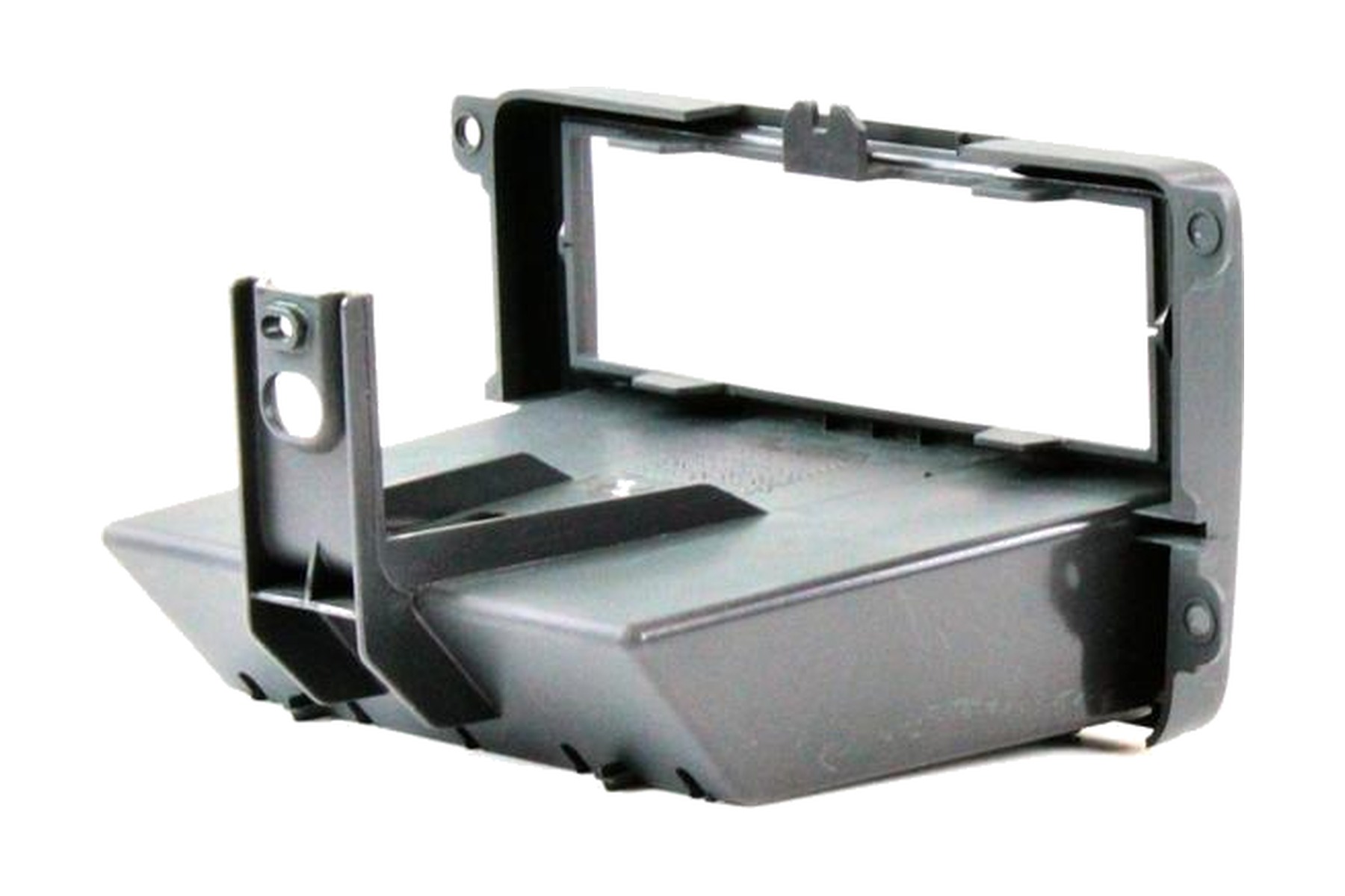Porta-objetos VW 5U08570581QB - Imagem 16