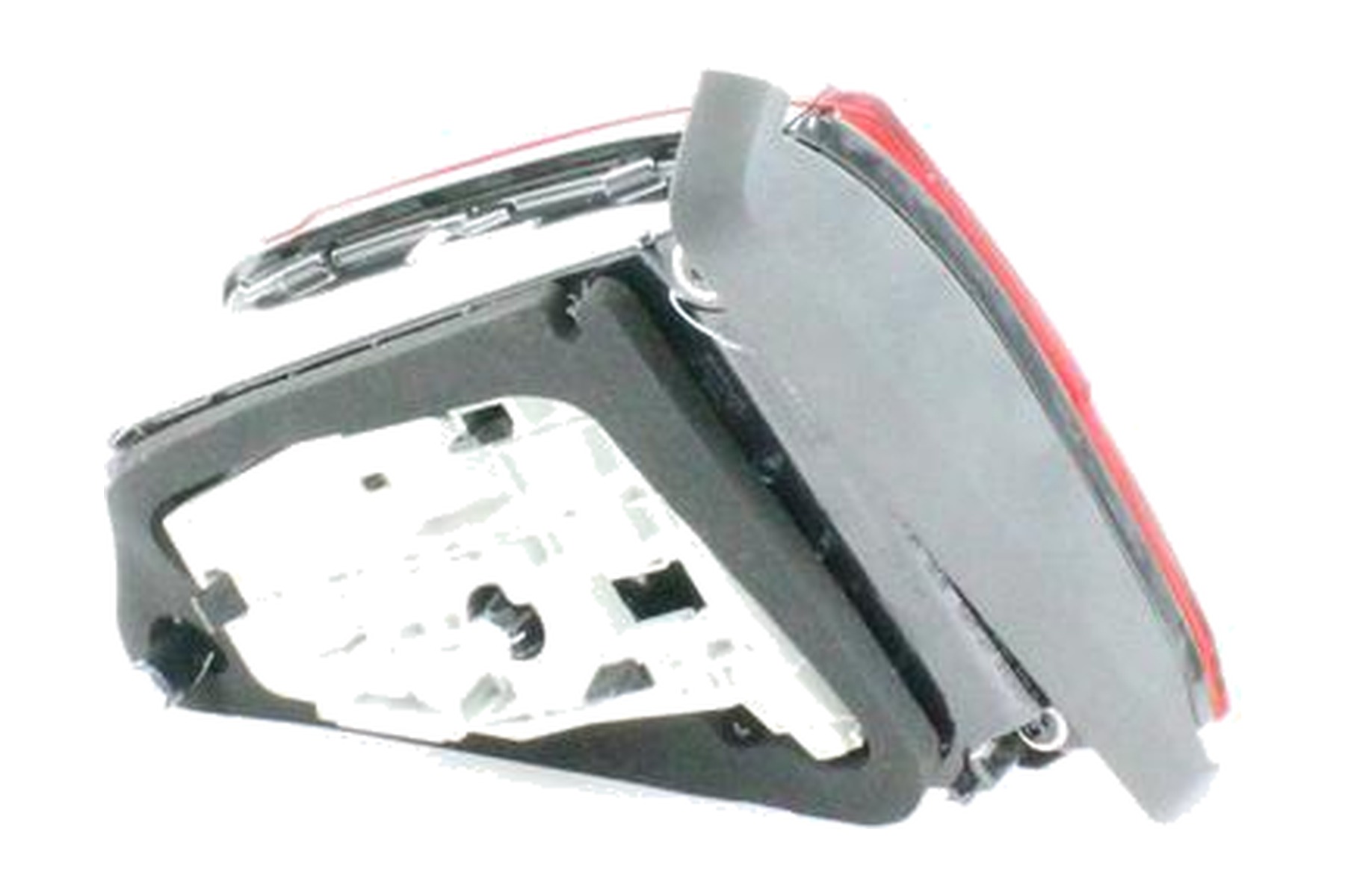 Lanterna Esquerdo (Motorista) VW 5C6945093E - Imagem 16