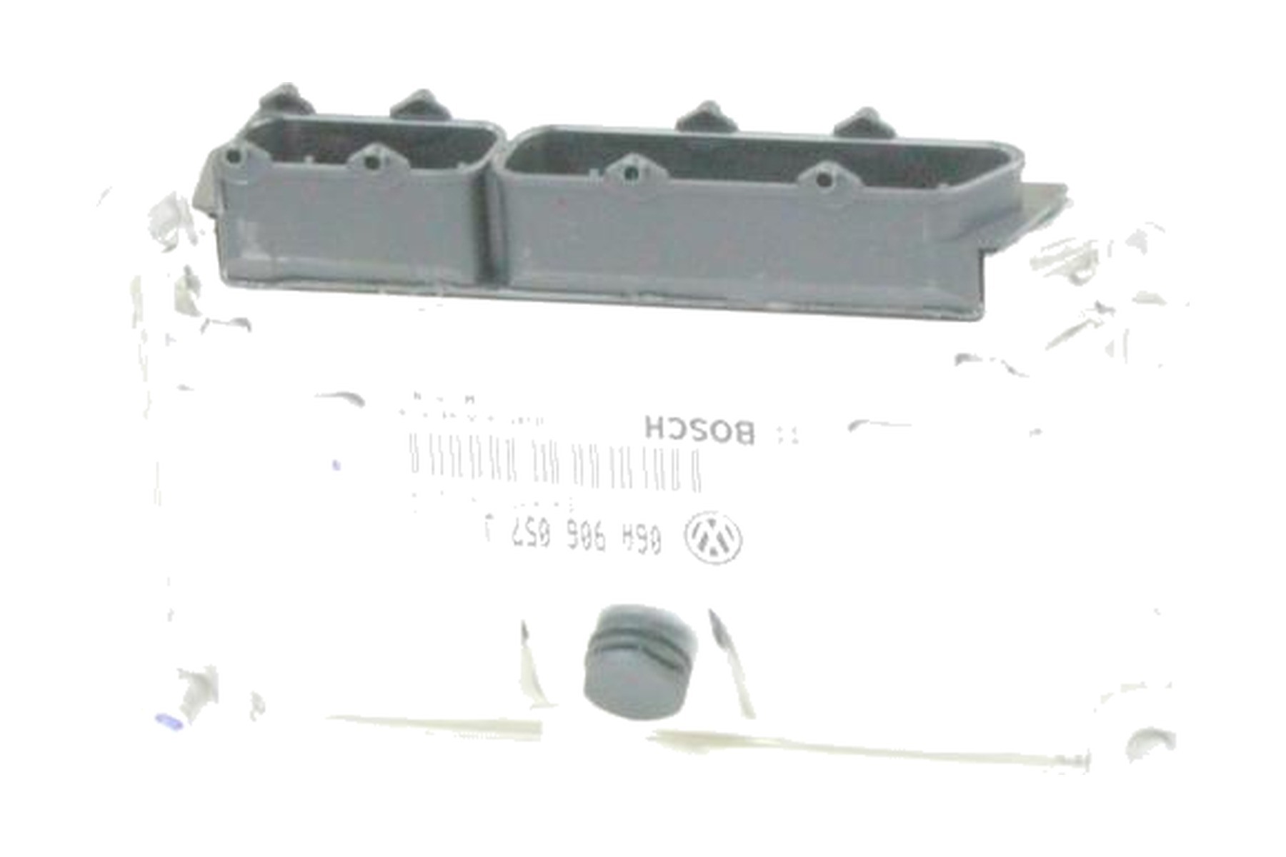 Módulo VW 06A906057J - Imagem 14