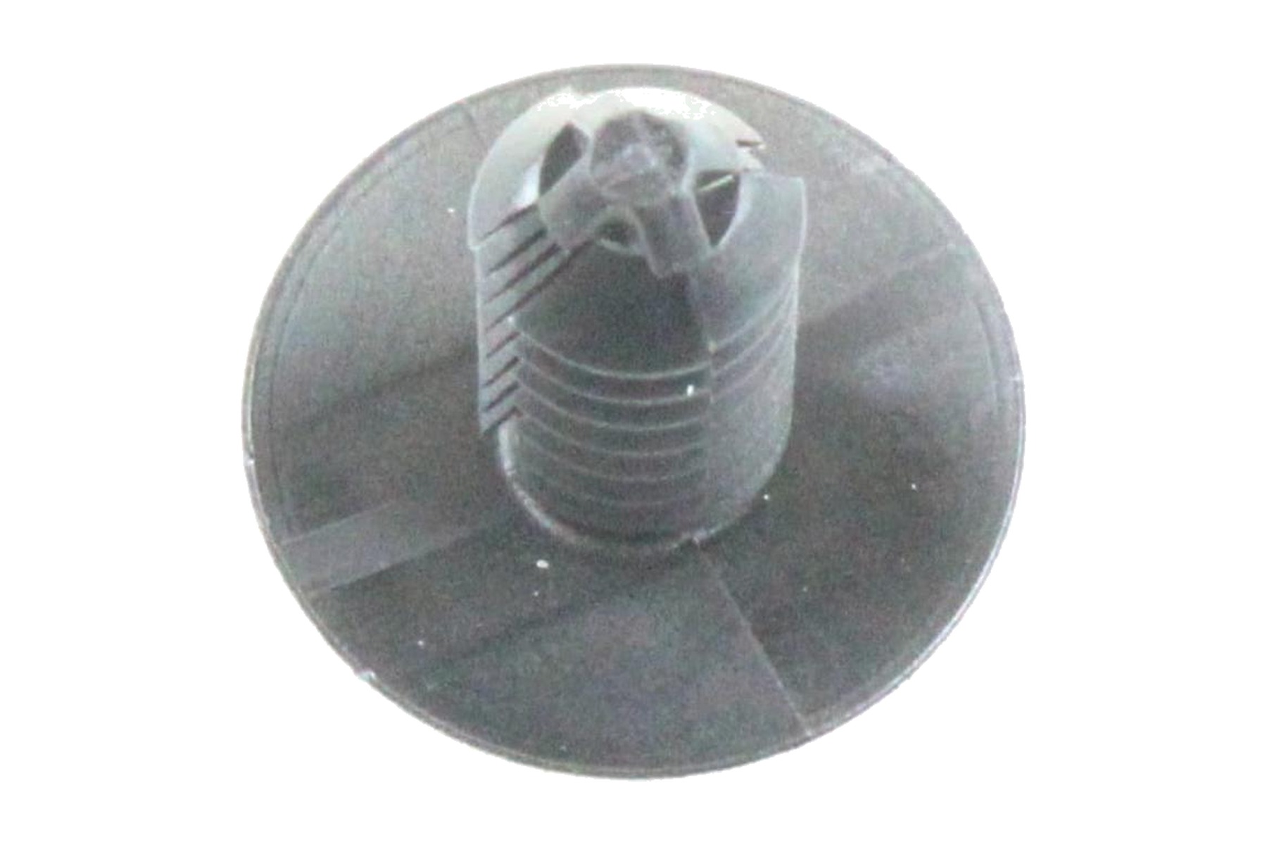 Clip VW N90911301 - Imagem 2