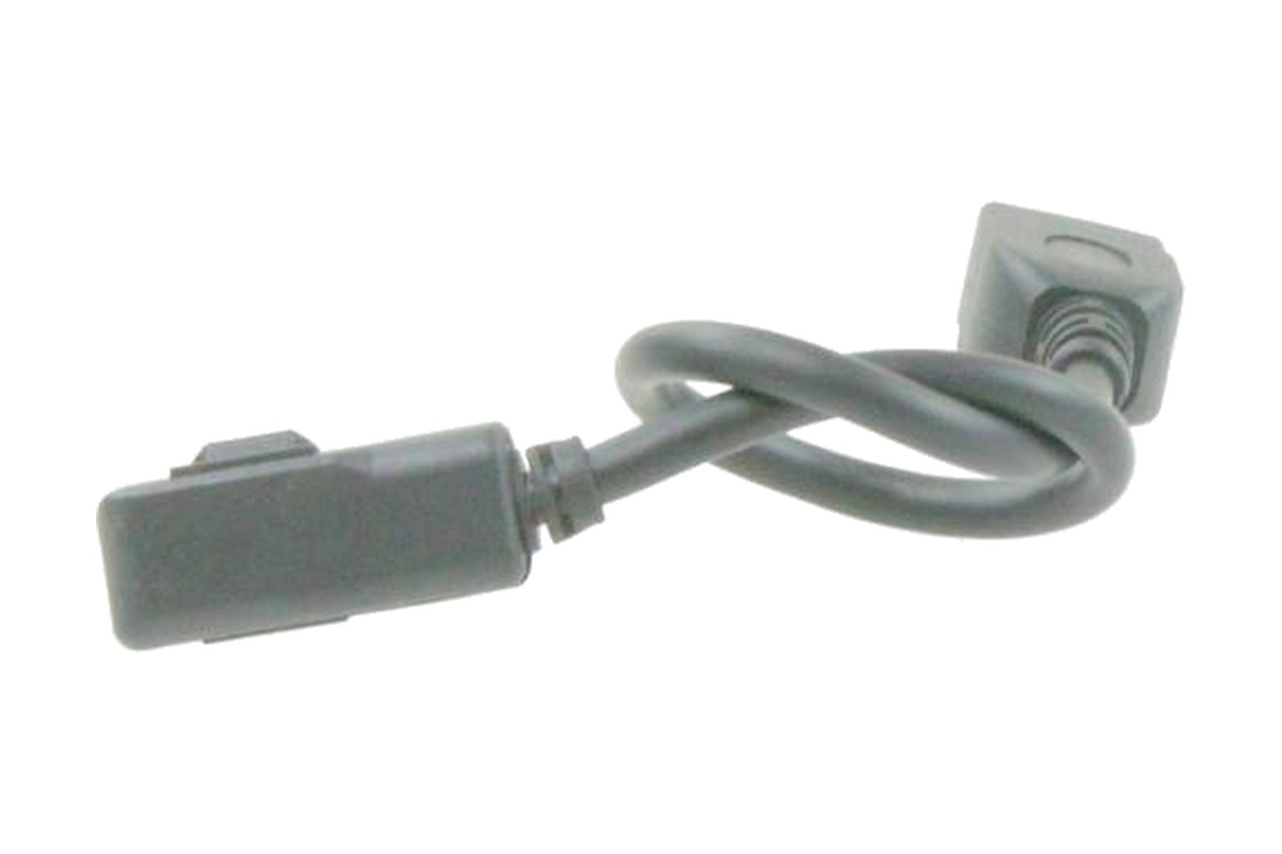 Adaptador VW 5N0035558 - Imagem 11