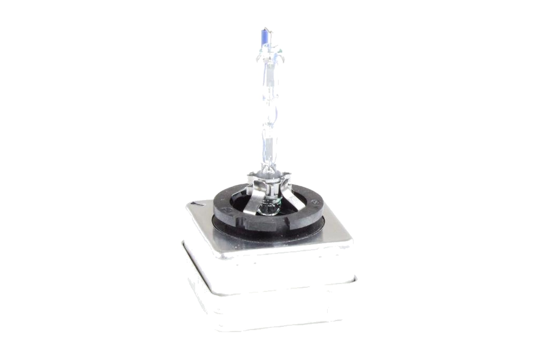 Lâmpada Xenon Farol Baixo D8S 25 W VW N10815201 - Imagem 7