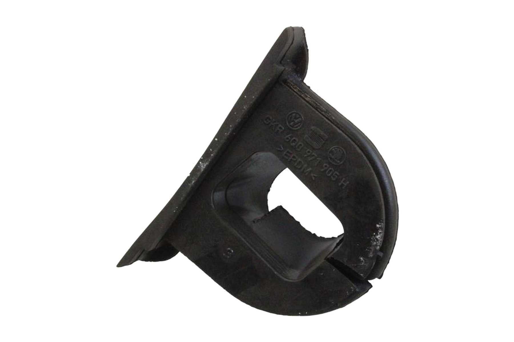 Bucha VW 6Q0971905H