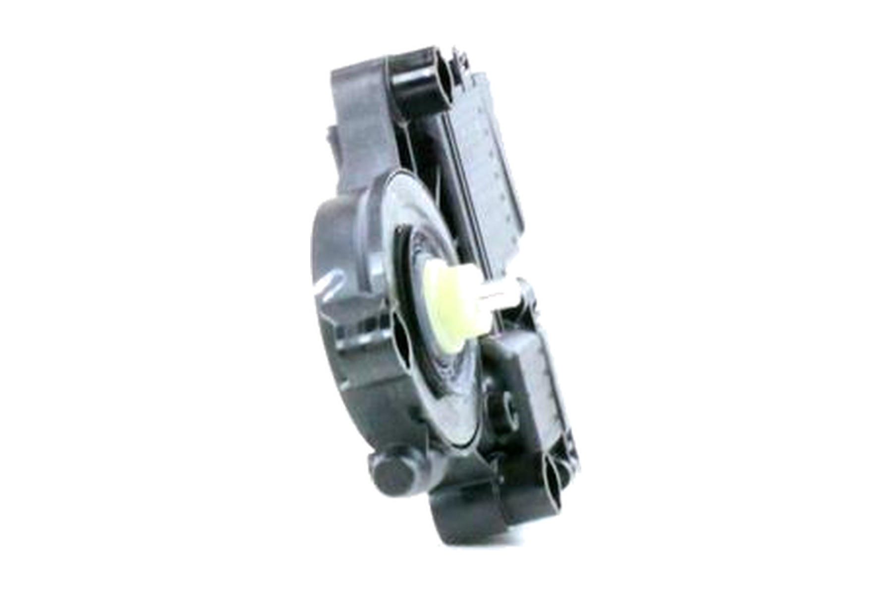 Motor de Acionamento de Vidro VW 2Q3959406A - Imagem 20