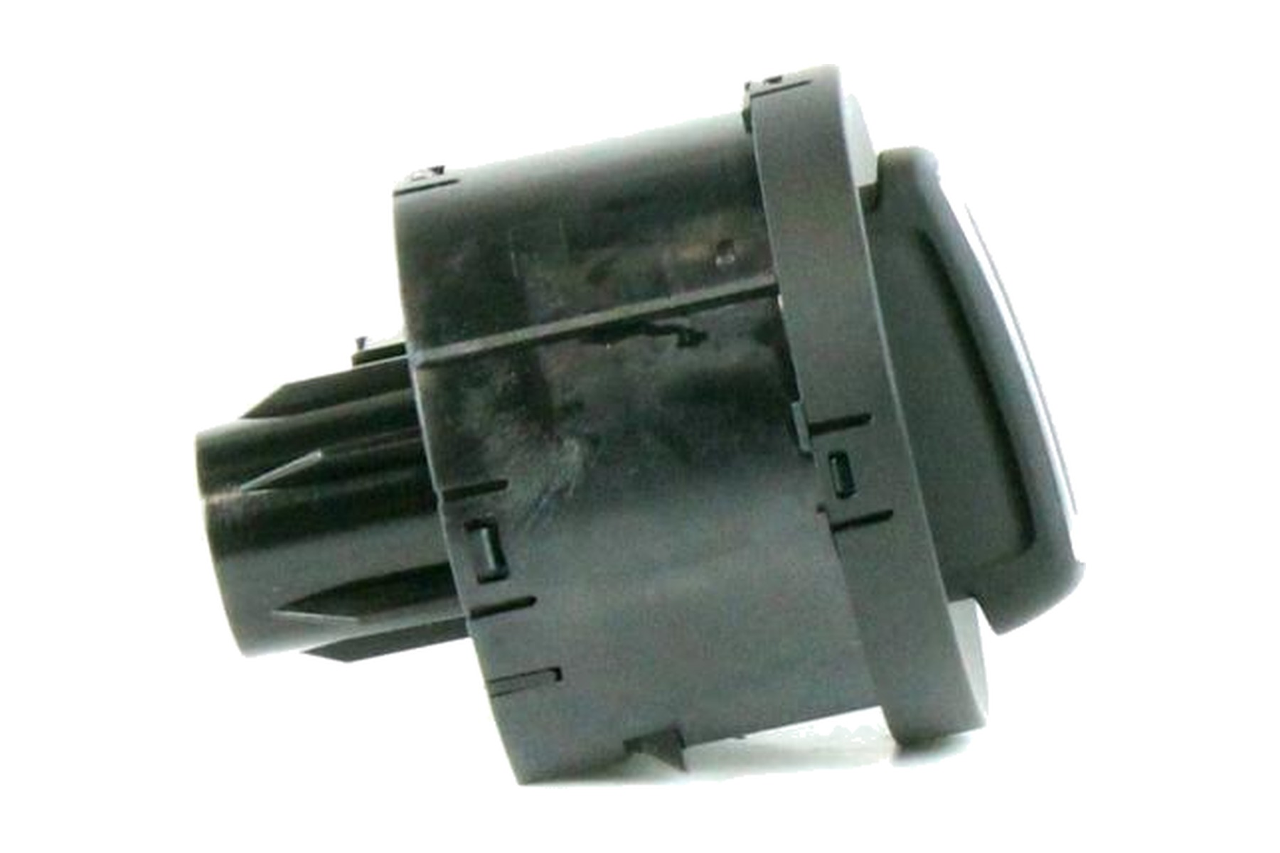 Chave de Farol VW 5G0941431ANWZU - Imagem 19