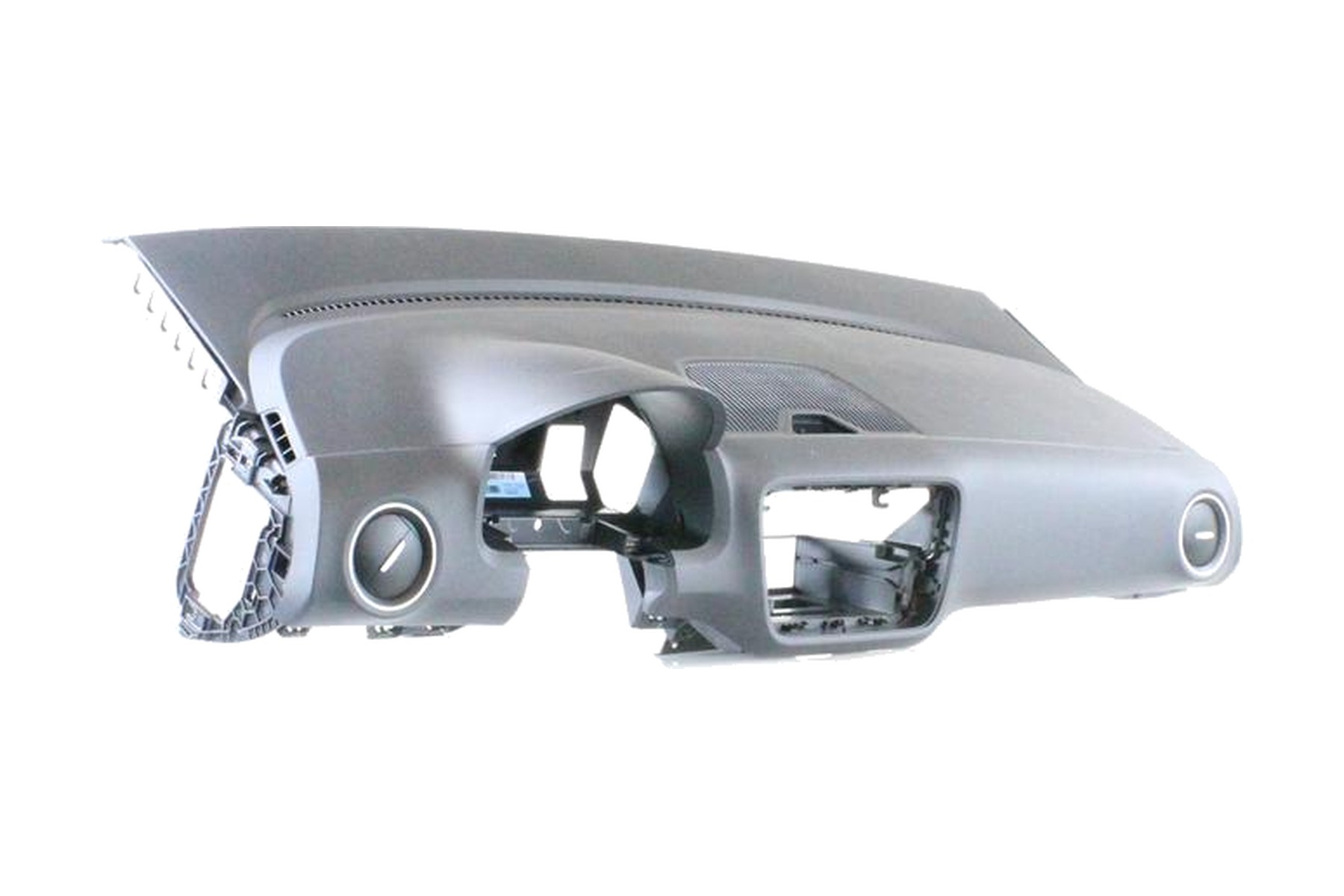 Painel Principal Tabelier VW 1SB857001AIA - Imagem 22