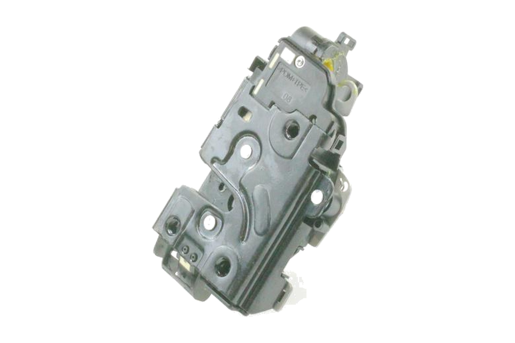 Fechadura VW 7E1837016 - Imagem 8