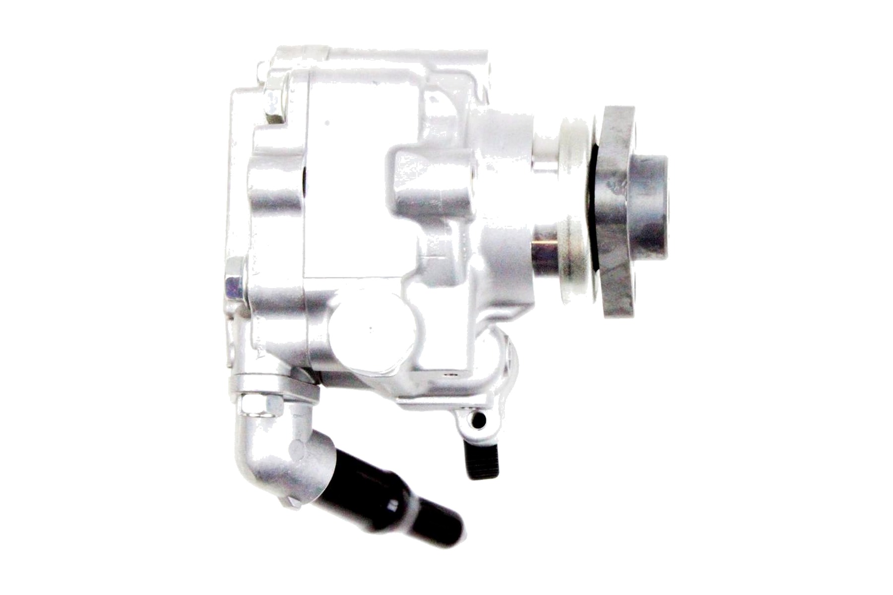 Bomba de Direção Hidráulica VW 2H6422154 - Imagem 25