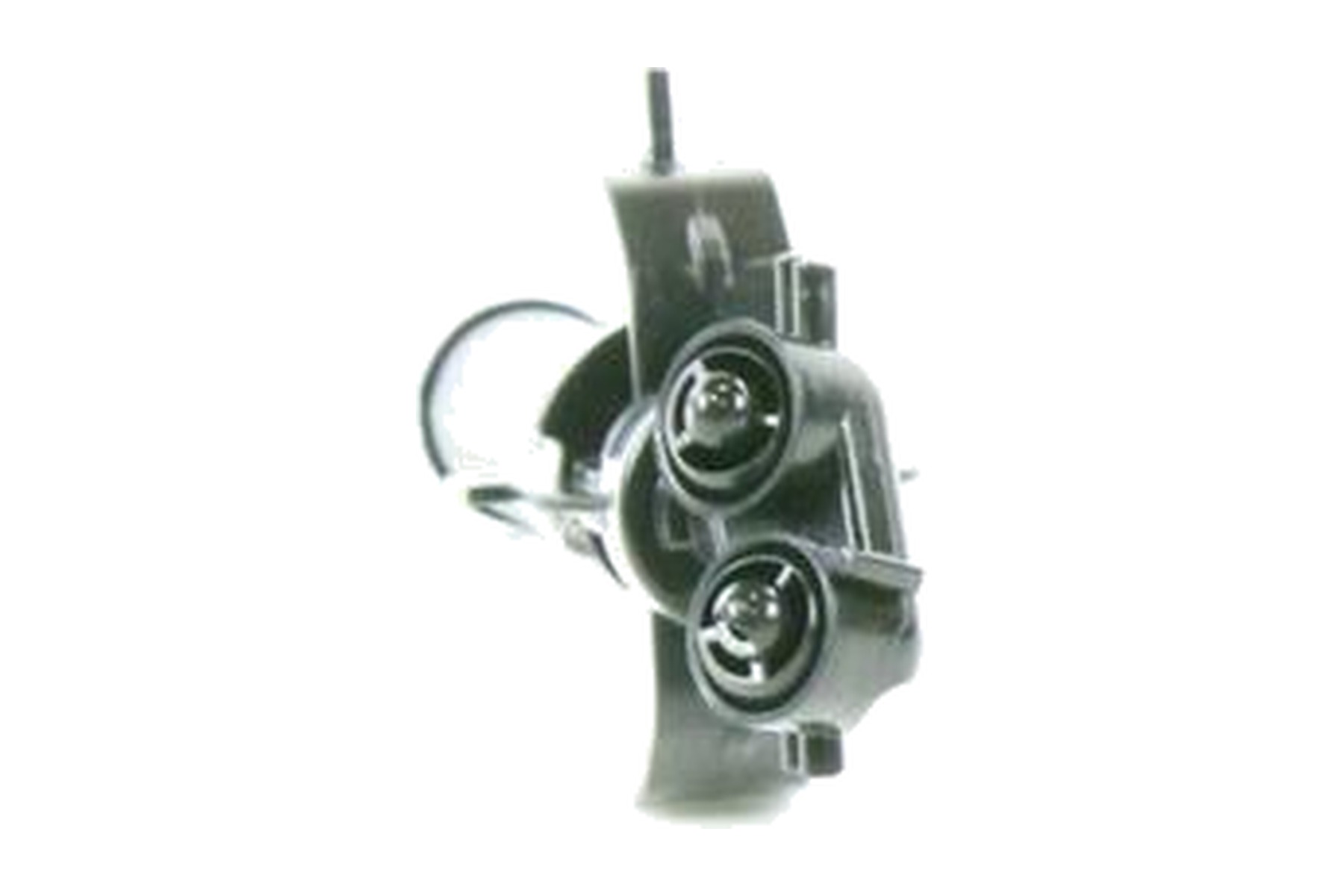 Cilindro de Lavador de Farol Dianteiro Esquerdo (Motorista) VW 3G0955103A - Imagem 6