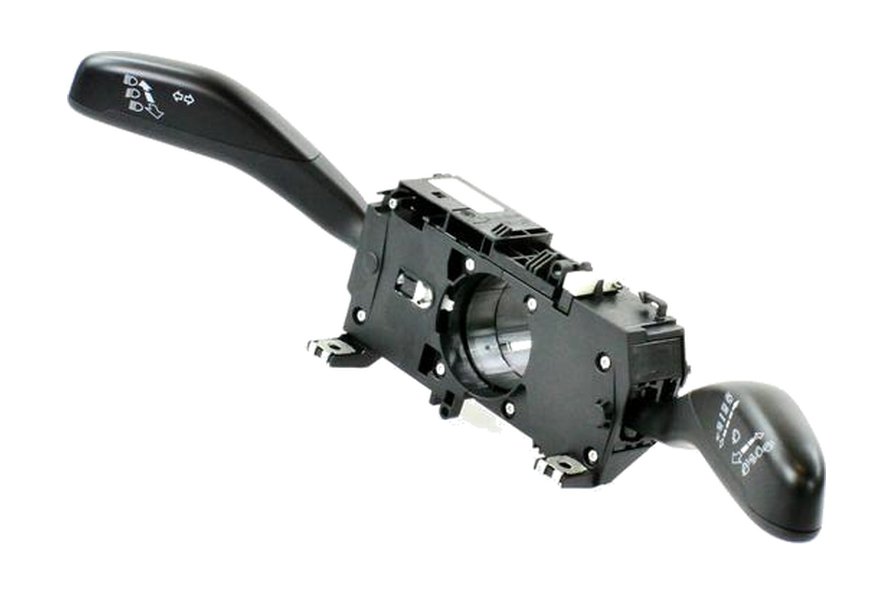 Chave de Seta VW 6R0953507K9B9 - Imagem 16