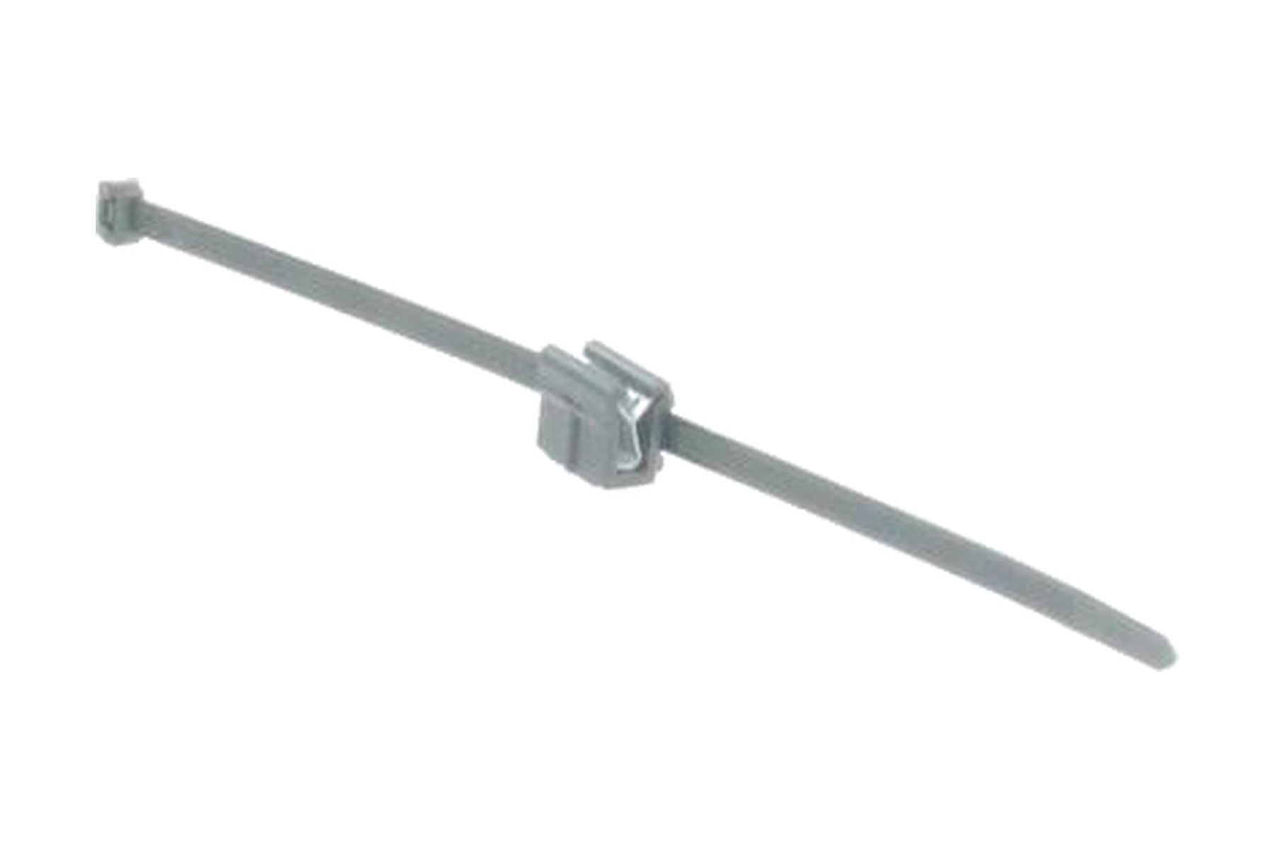 Abraçadeira VW 5M0971838A - Imagem 4