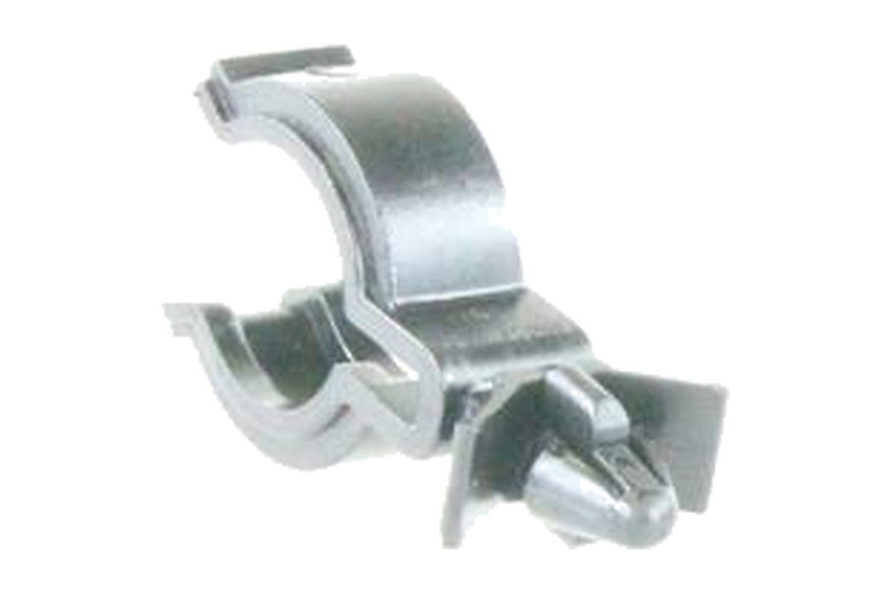 Suporte VW 6K0971847A - Imagem 5