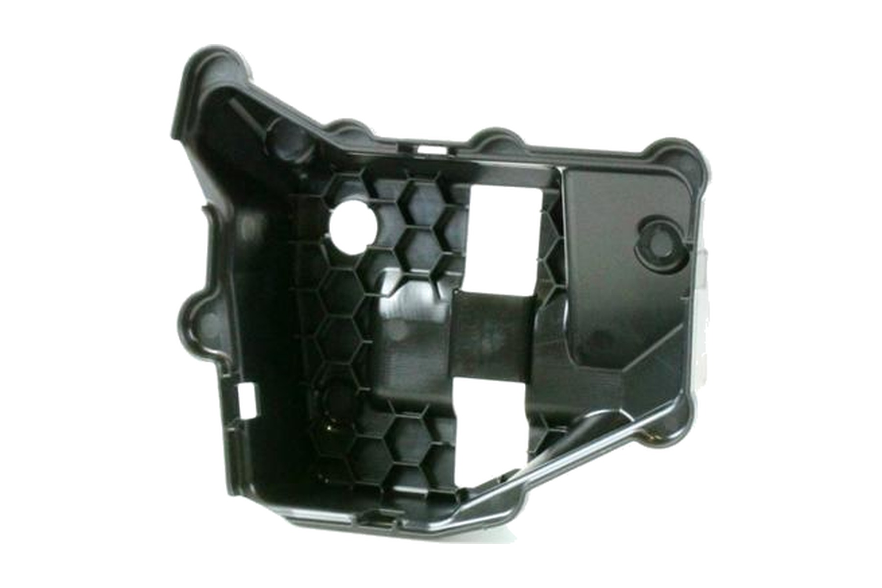 Separador de Óleo Anti-chama de Motor VW 04E103729 - Imagem 14