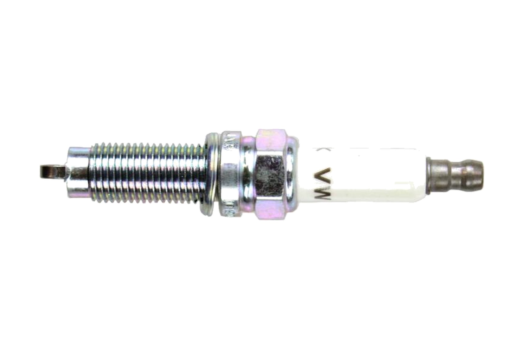 Vela de Ignição VW 101905622A - Imagem 2