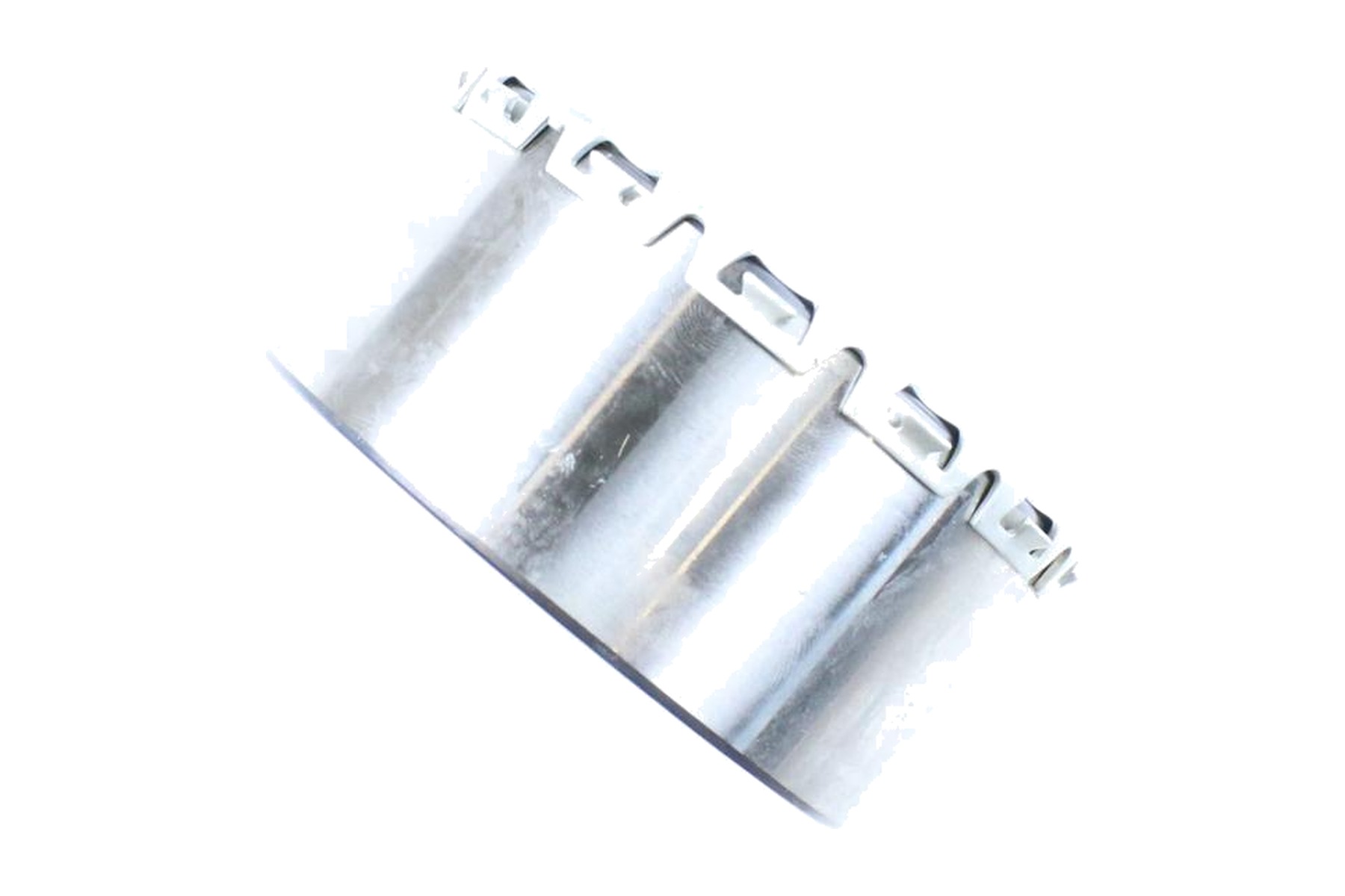Rolamento de Roda VW 2QB407625B - Imagem 3