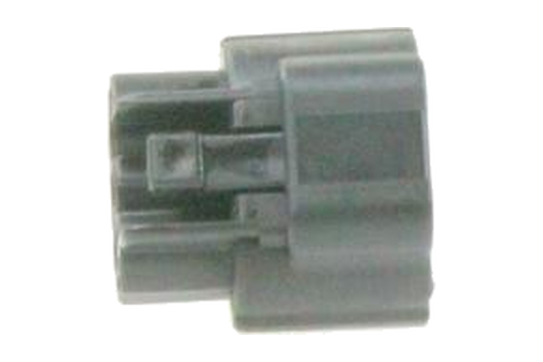 Conector VW 547971919BB