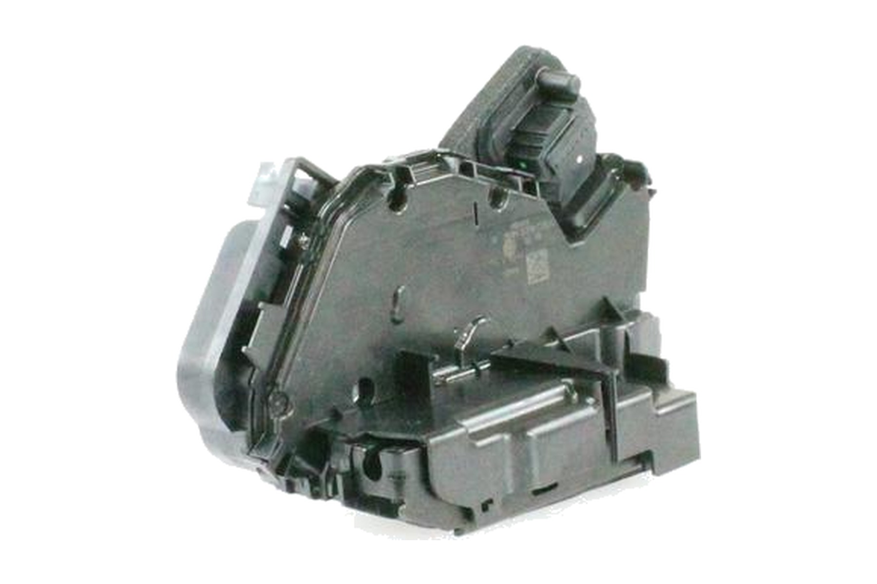Fechadura de Porta VW 5NN839015A - Imagem 11