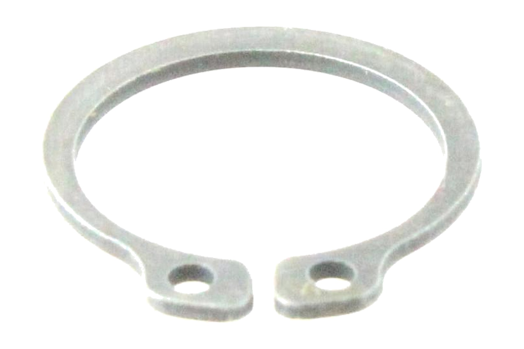 Anel VW N0124161