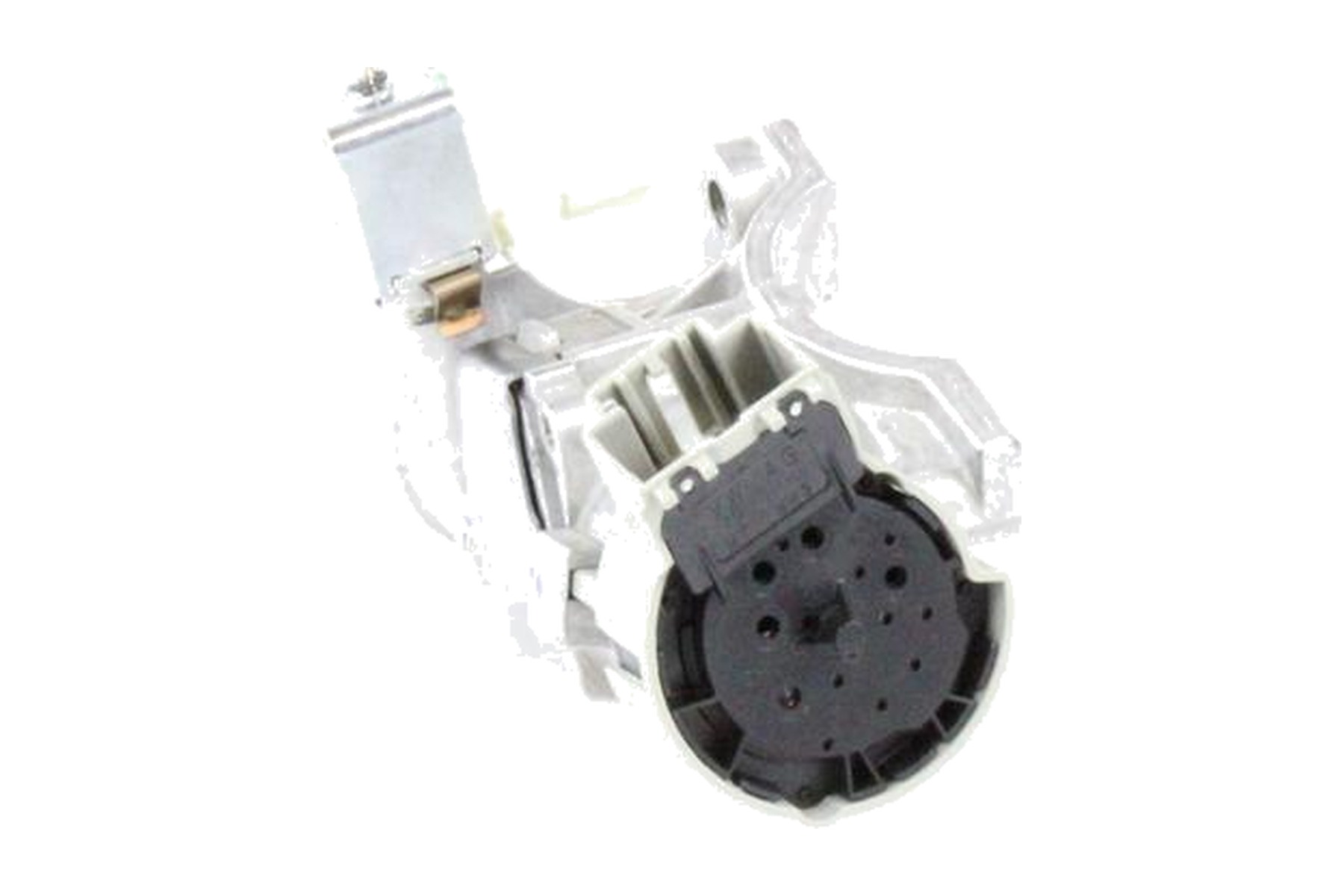 Trava de Comutador de Ignição VW 6R0905851L - Imagem 6