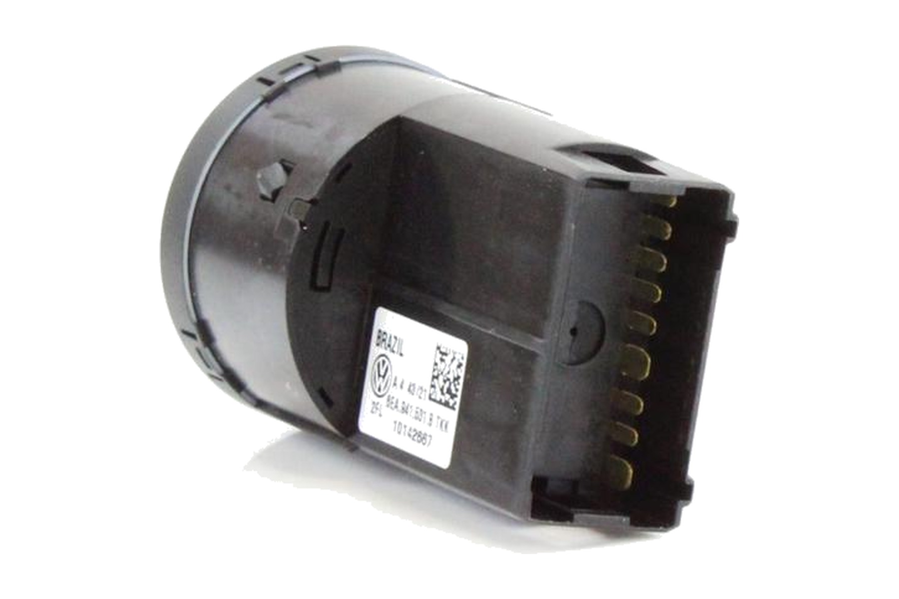 Chave de Farol VW 6EA941531BTKK - Imagem 11