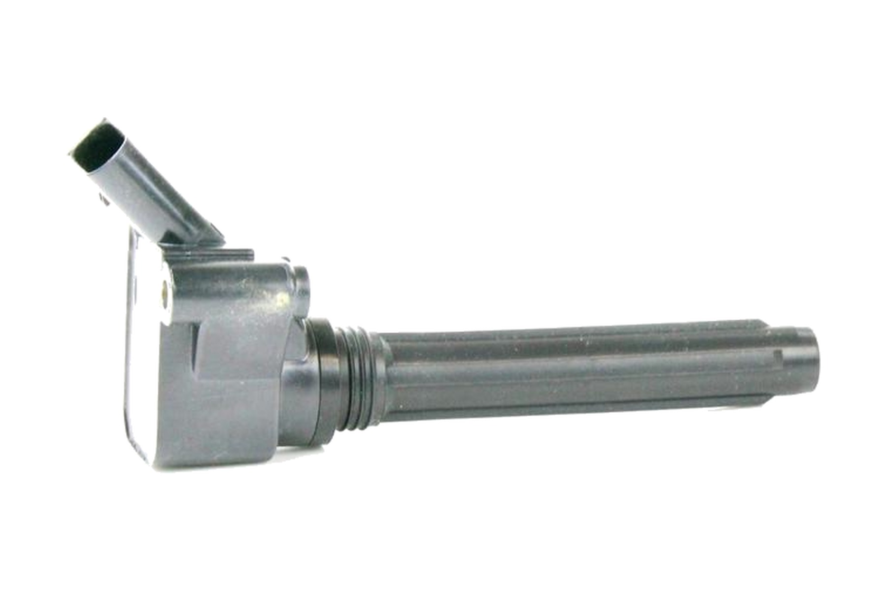 Bobina de Ignição VW 06L905110K - Imagem 24