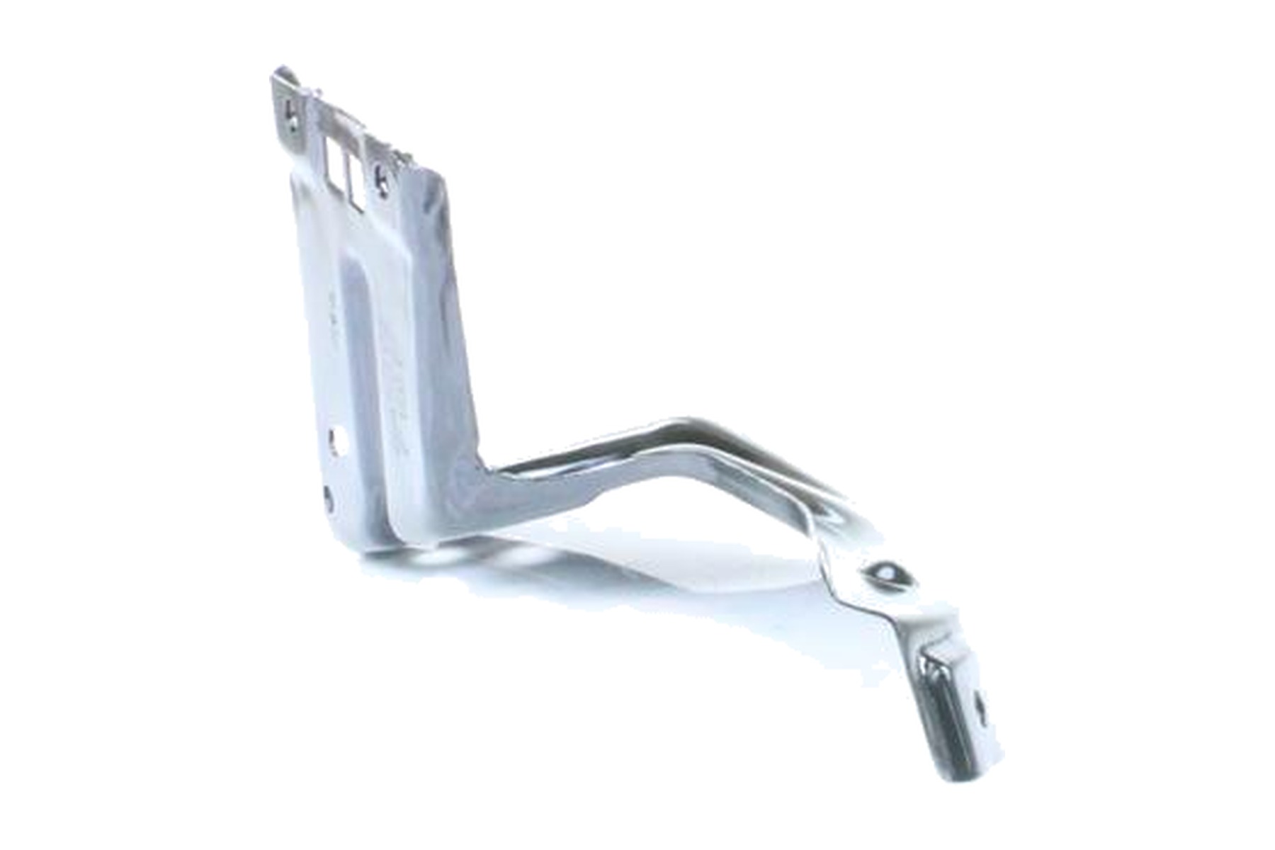Suporte de Para-lama VW 2GM821136GRU - Imagem 17