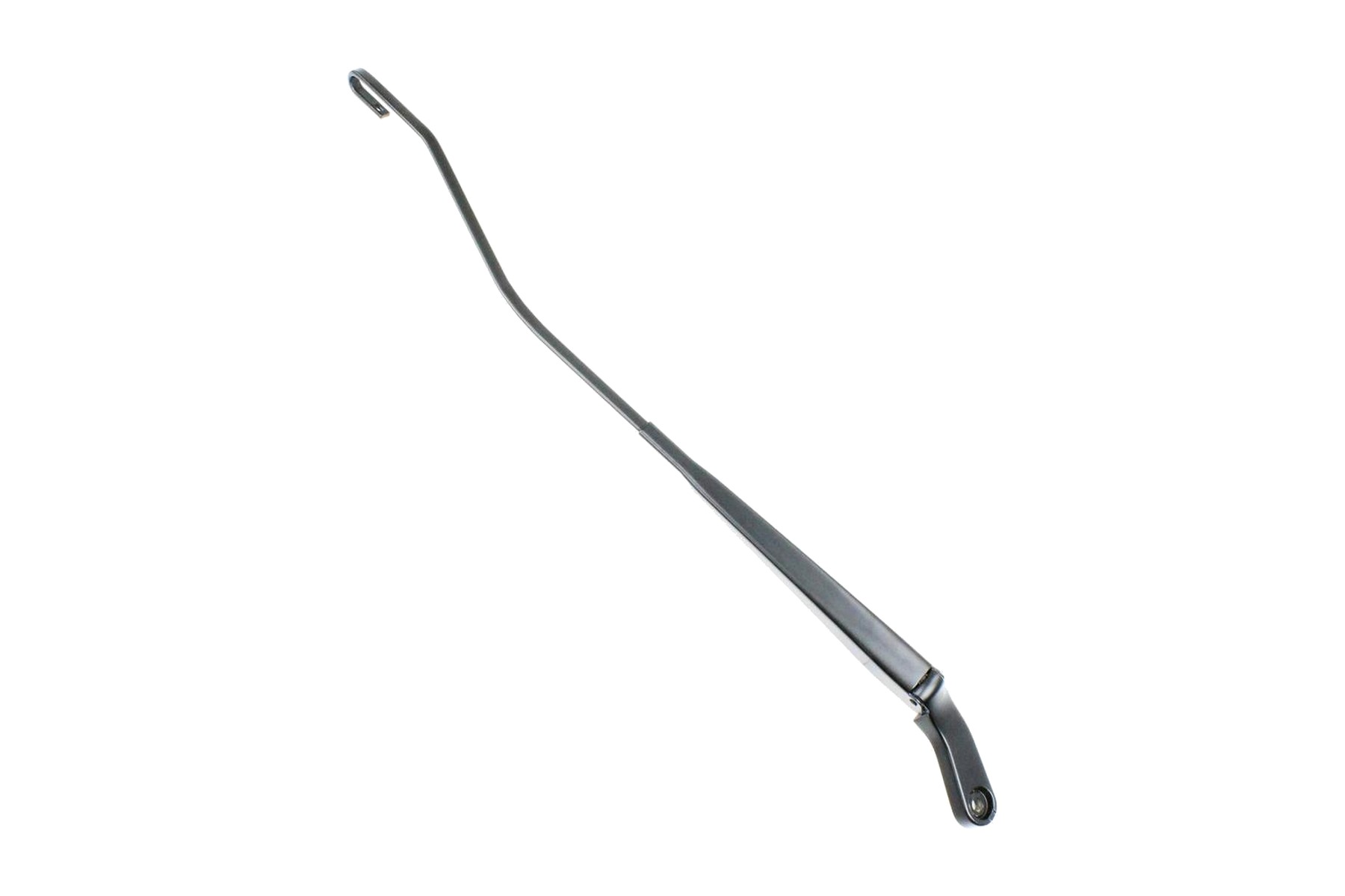 Braço de Limpador de Para-brisa Direito (Passageiro) VW 5U1955410B
