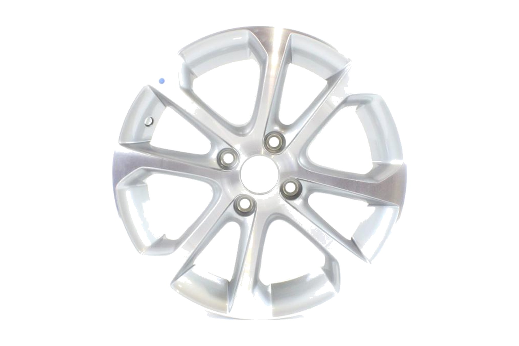 Roda VW 5U0601025JZM1