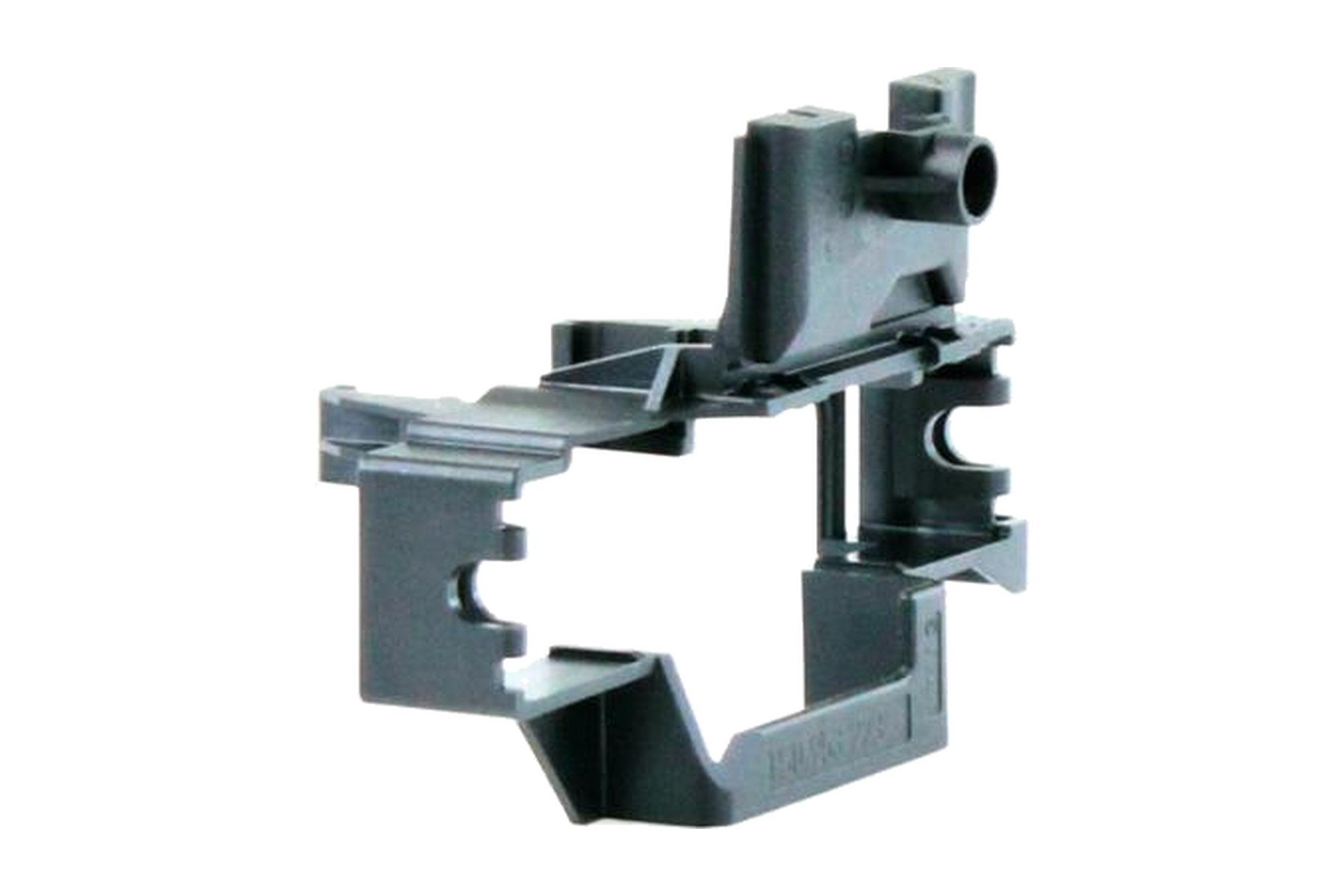 Comutador de Coluna de Direção VW 1S0953223 - Imagem 21