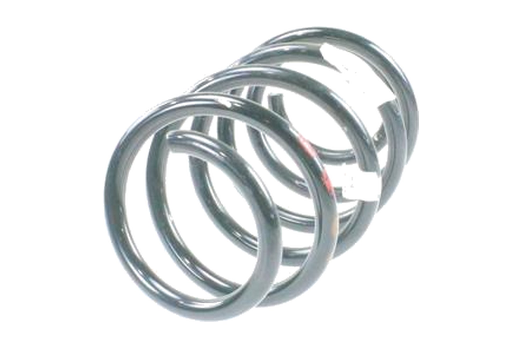 Mola VW 6Q0411105BD - Imagem 8