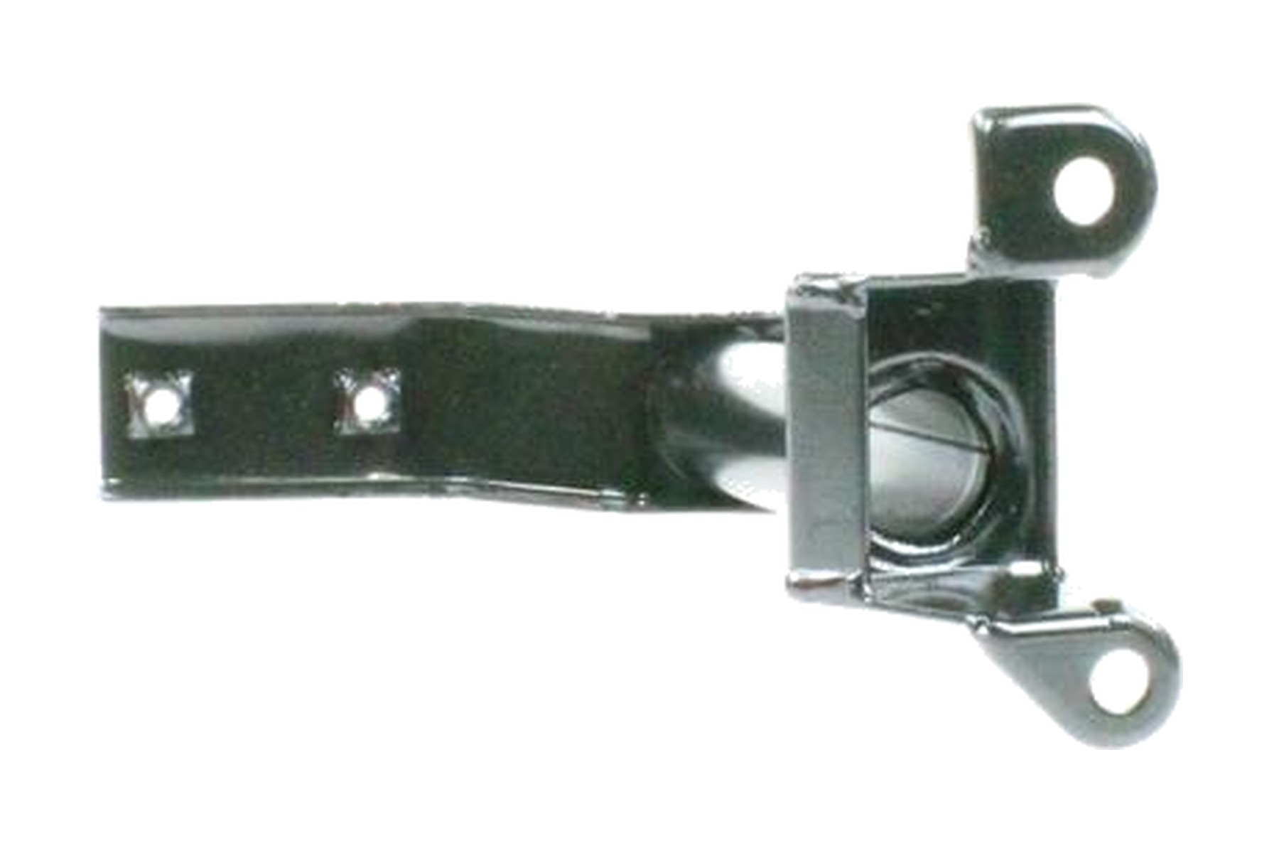 Suporte de Fixação de Motor VW 5C6018965A - Imagem 18