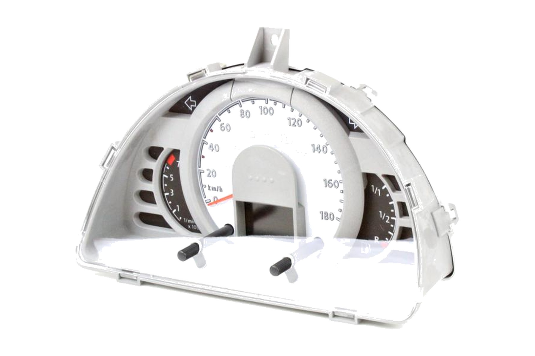 Painel de Instrumentos VW 5W0920827P - Imagem 3