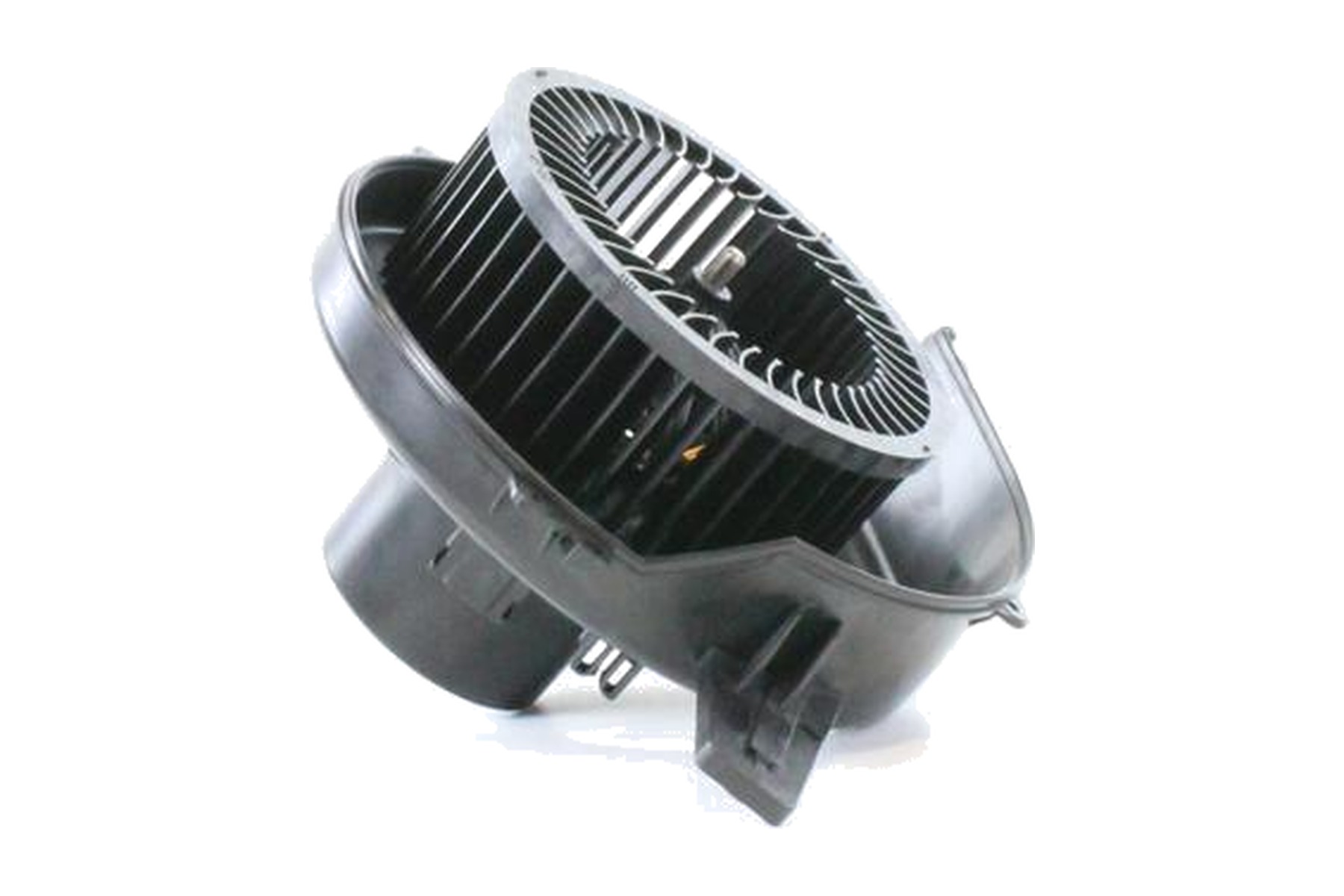Ventoinha de Caixa de Ar VW 5U0820021D - Imagem 20