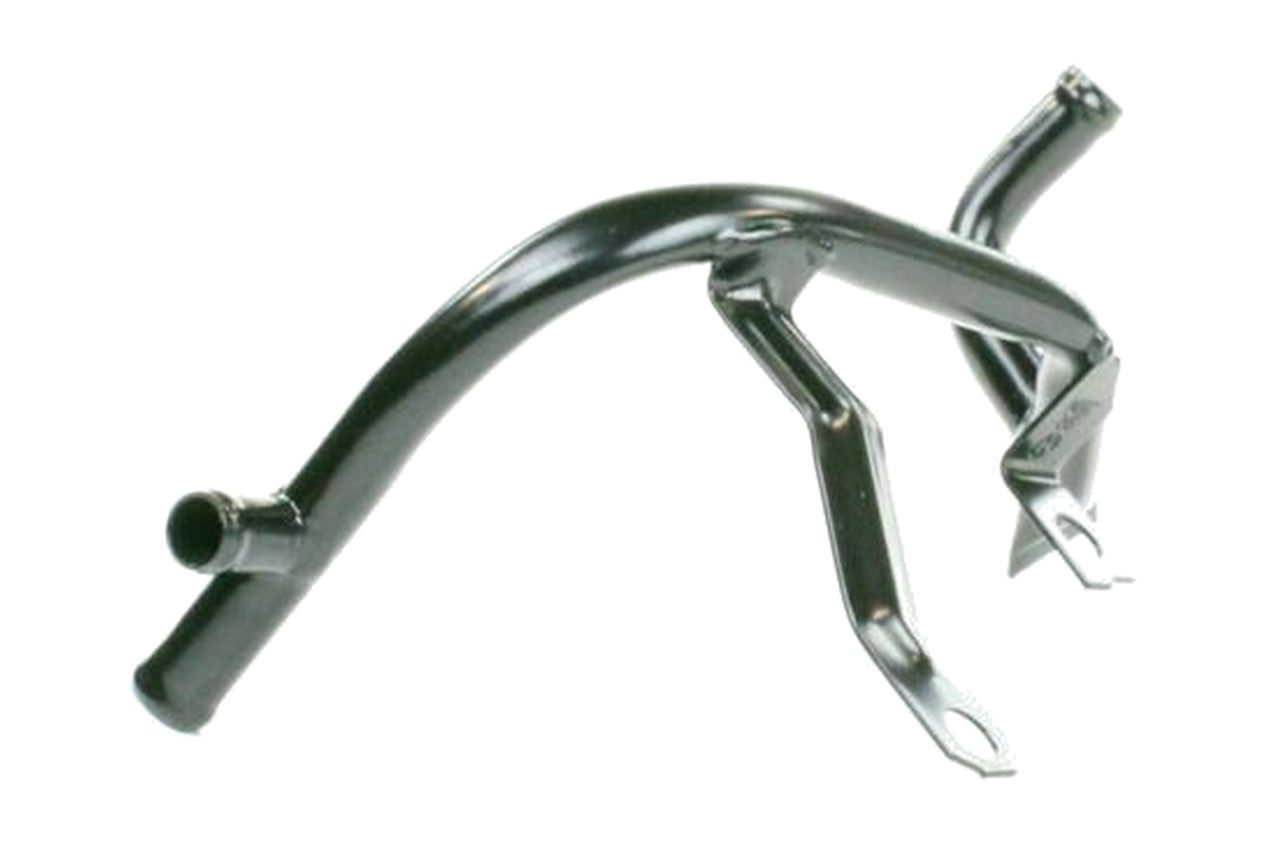 Tubo de Água de Radiador VW 3271210654 - Imagem 10