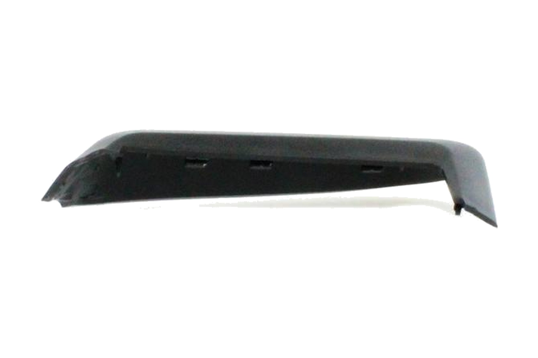 Moldura de Lanterna VW 17A945309 - Imagem 13