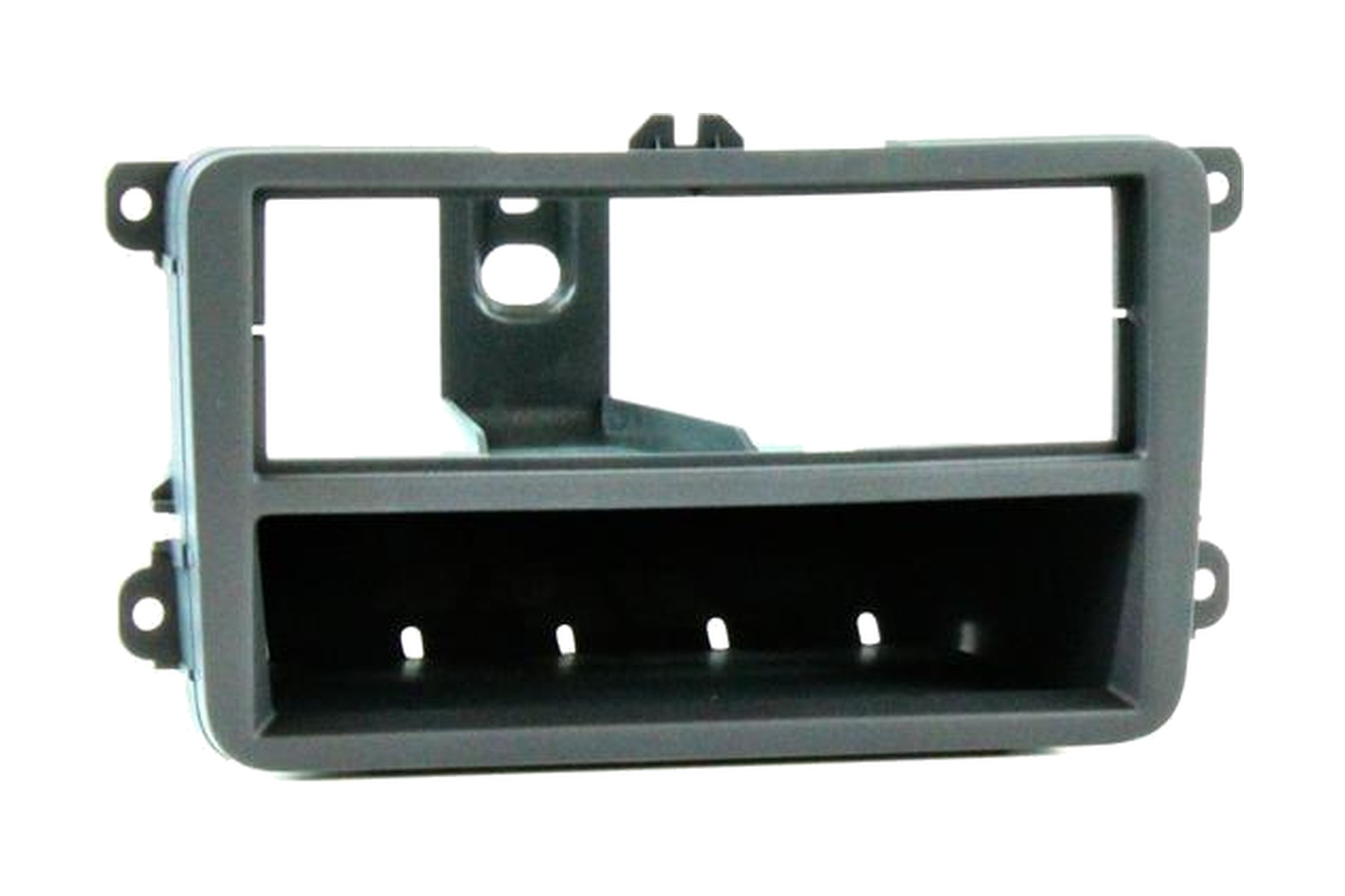 Porta-objetos VW 5U08570581QB - Imagem 24