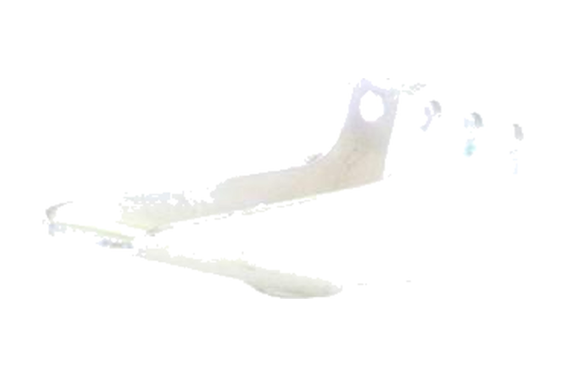 Suporte de Caixa de Direção VW 811419325B - Imagem 22