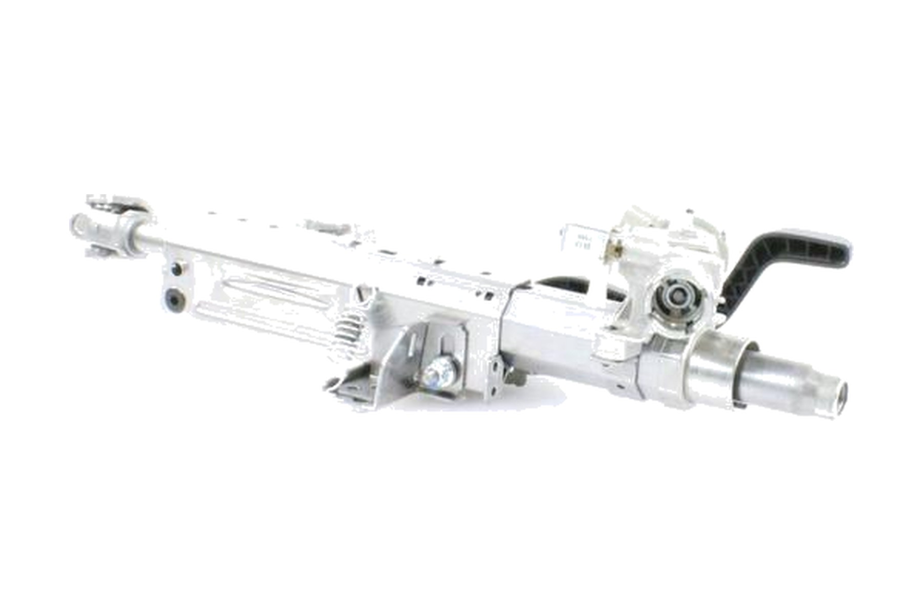 Coluna de Direção VW 5U1419501BF - Imagem 3
