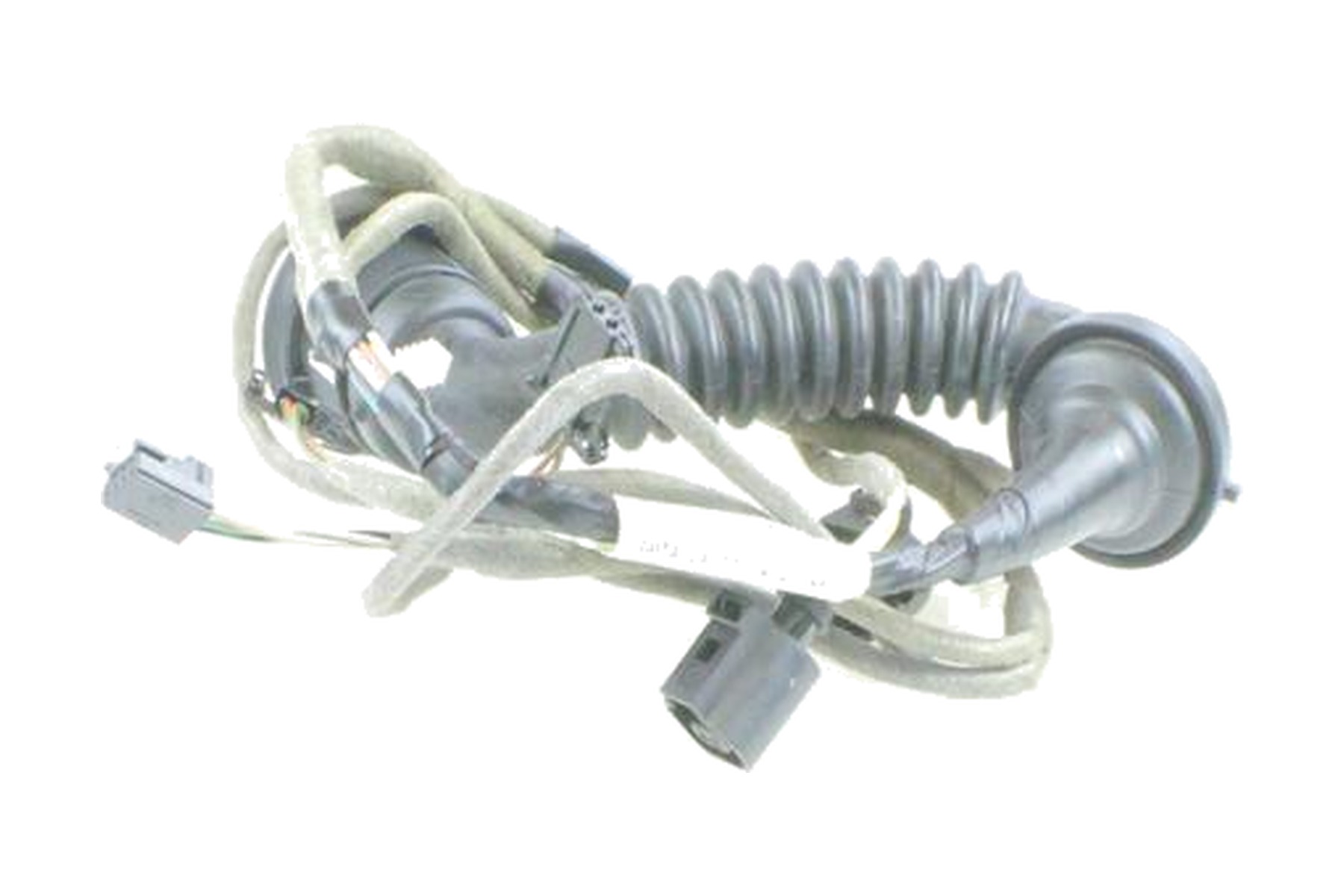 Chicote VW 5U4971121EH - Imagem 13